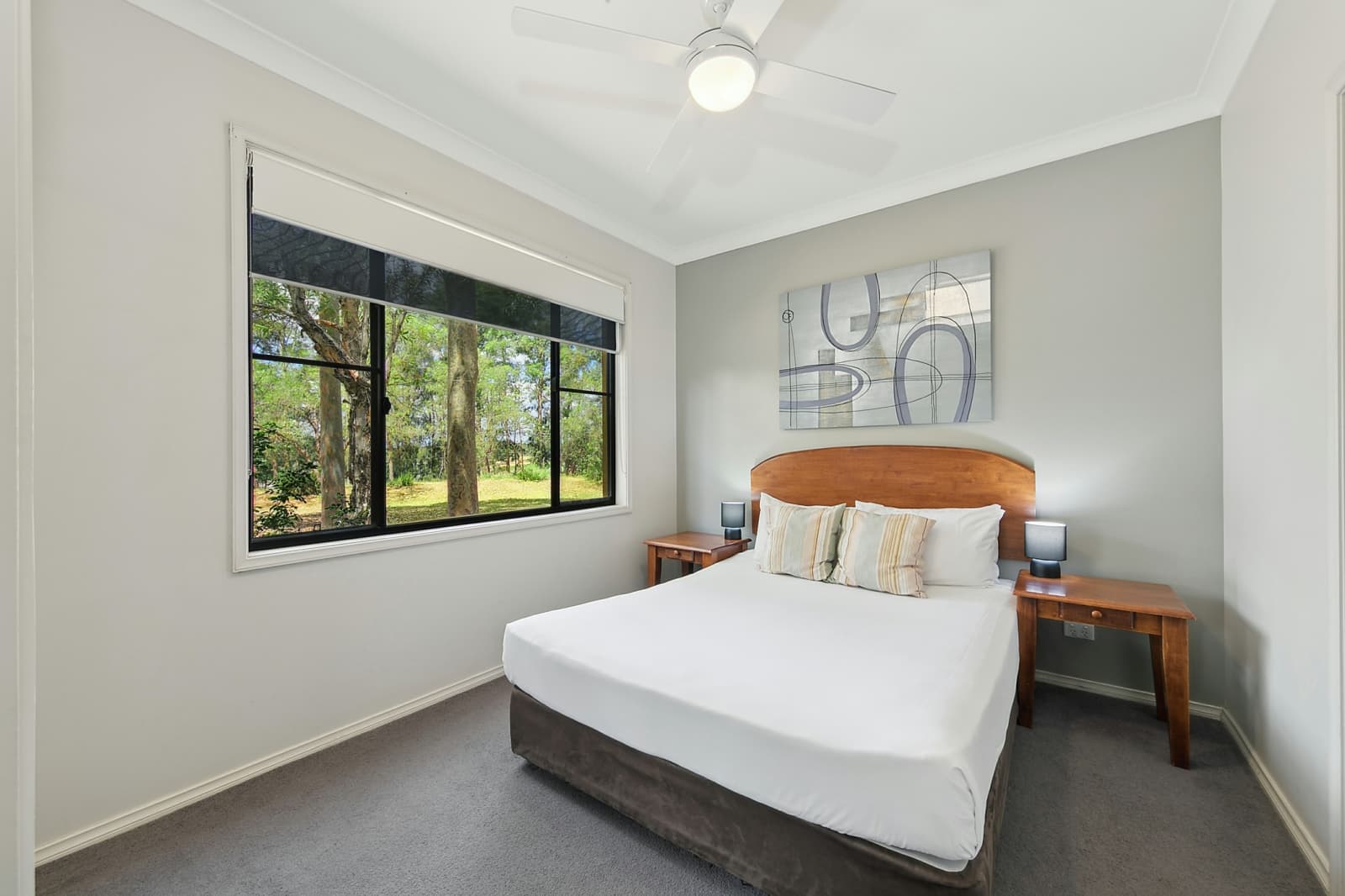 5&6/485 Mcdonalds Road,Pokolbin, Pokolbin - Thumbnail 2