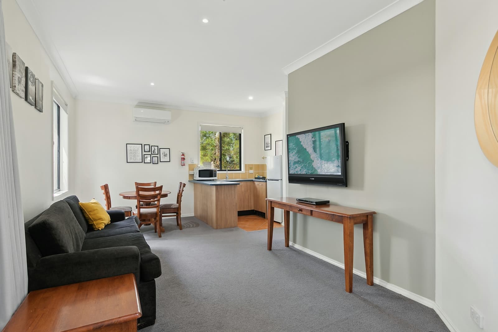 5&6/485 Mcdonalds Road,Pokolbin, Pokolbin - Thumbnail 3