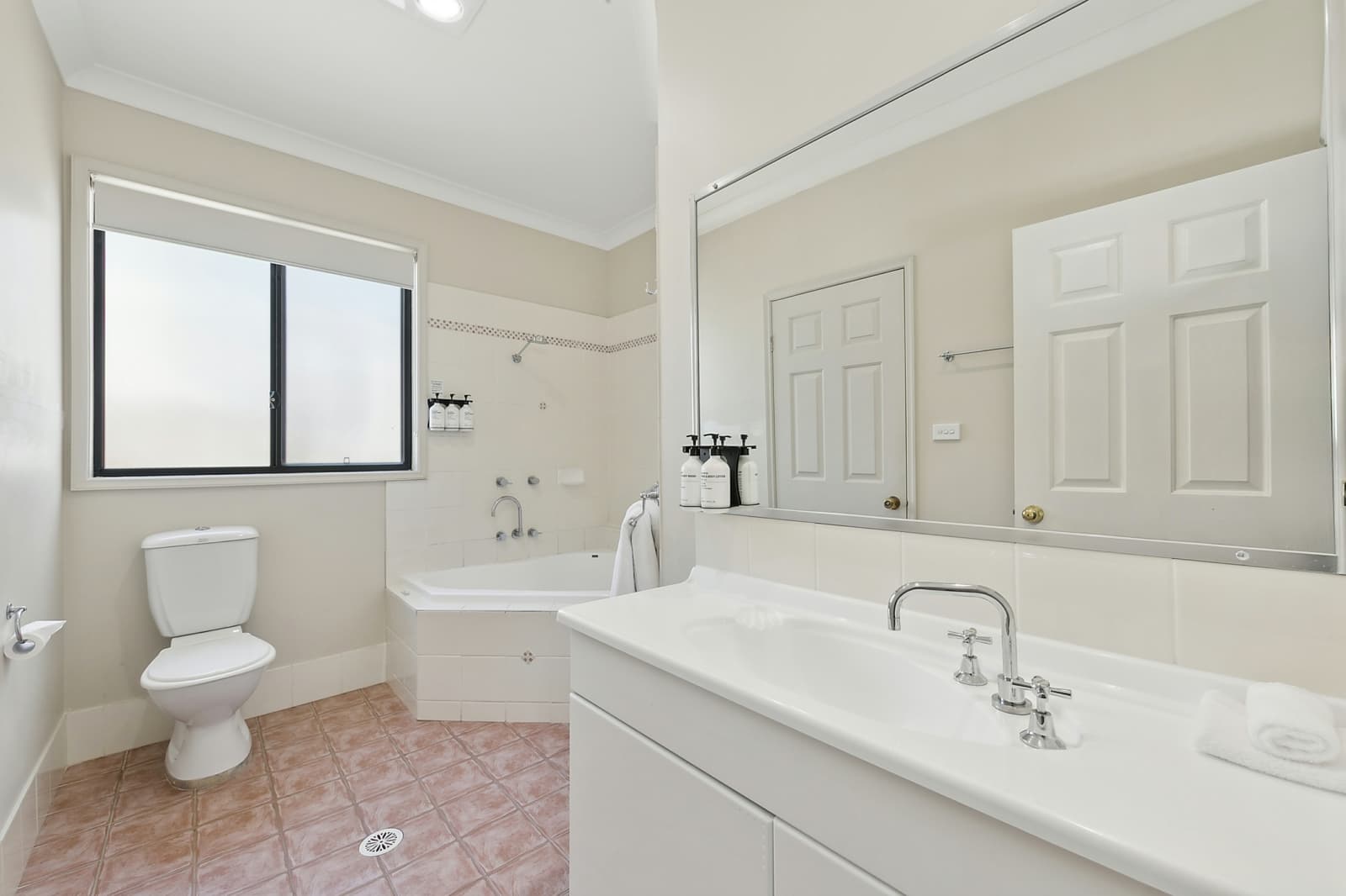 5&6/485 Mcdonalds Road,Pokolbin, Pokolbin - Thumbnail 4