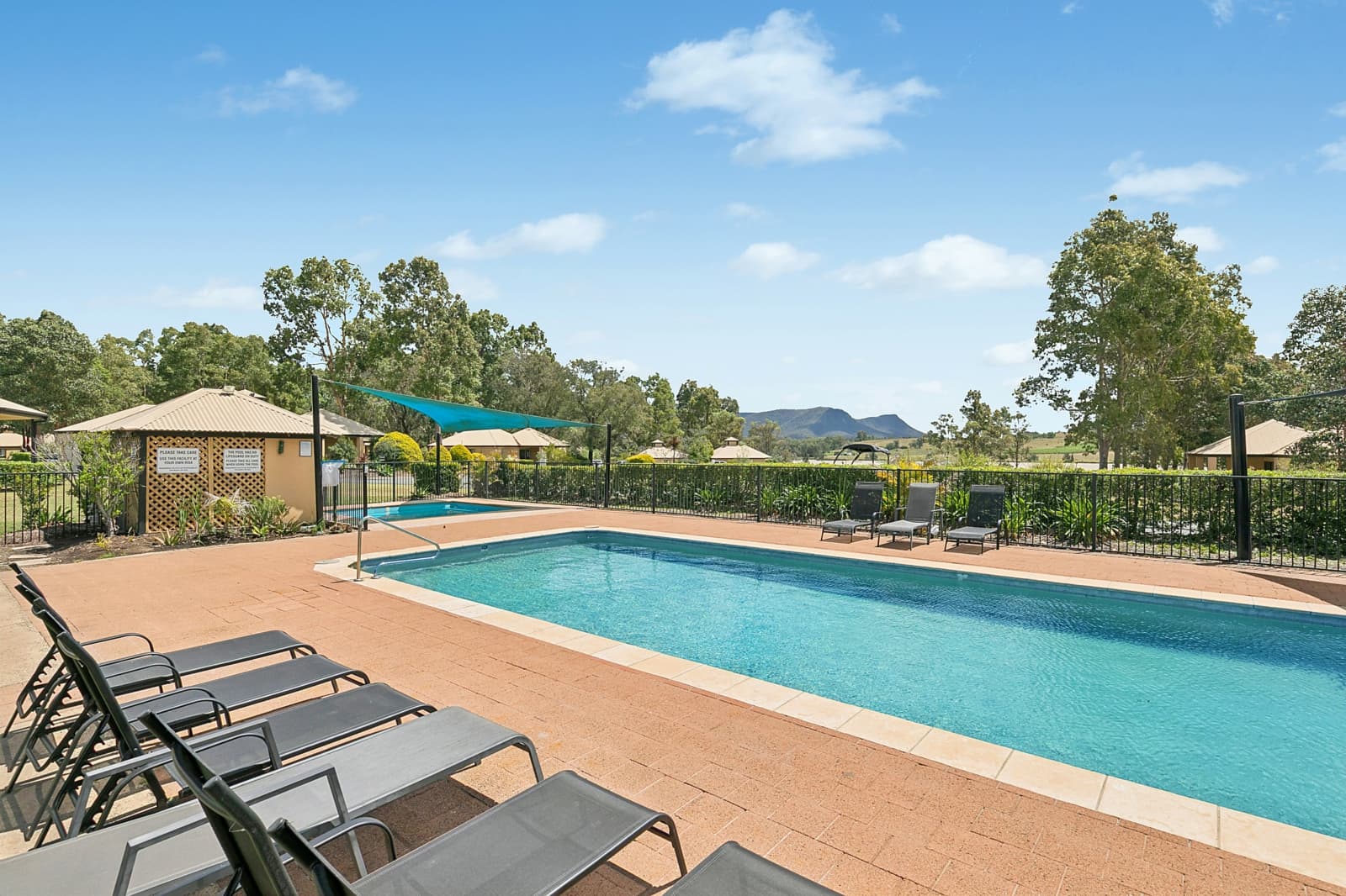 5&6/485 Mcdonalds Road,Pokolbin, Pokolbin - Thumbnail 7