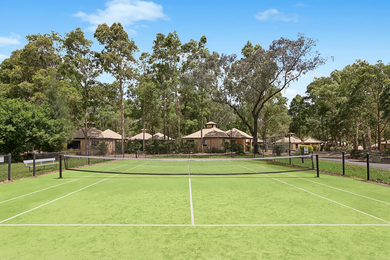 5&6/485 Mcdonalds Road,Pokolbin, Pokolbin - Thumbnail 8