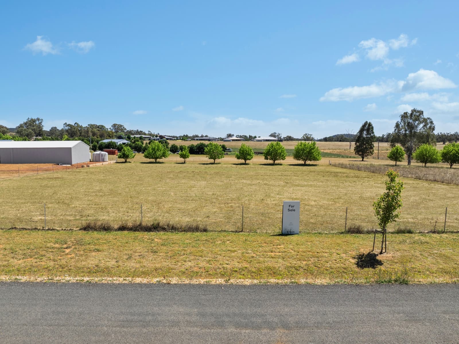 17 Penrose Close,Molong, Molong - Image 1