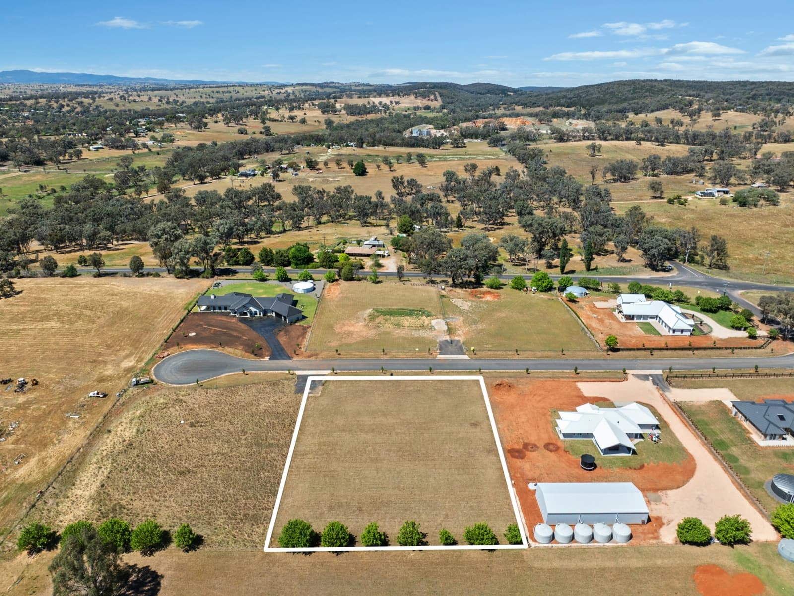 17 Penrose Close,Molong, Molong - Thumbnail 2