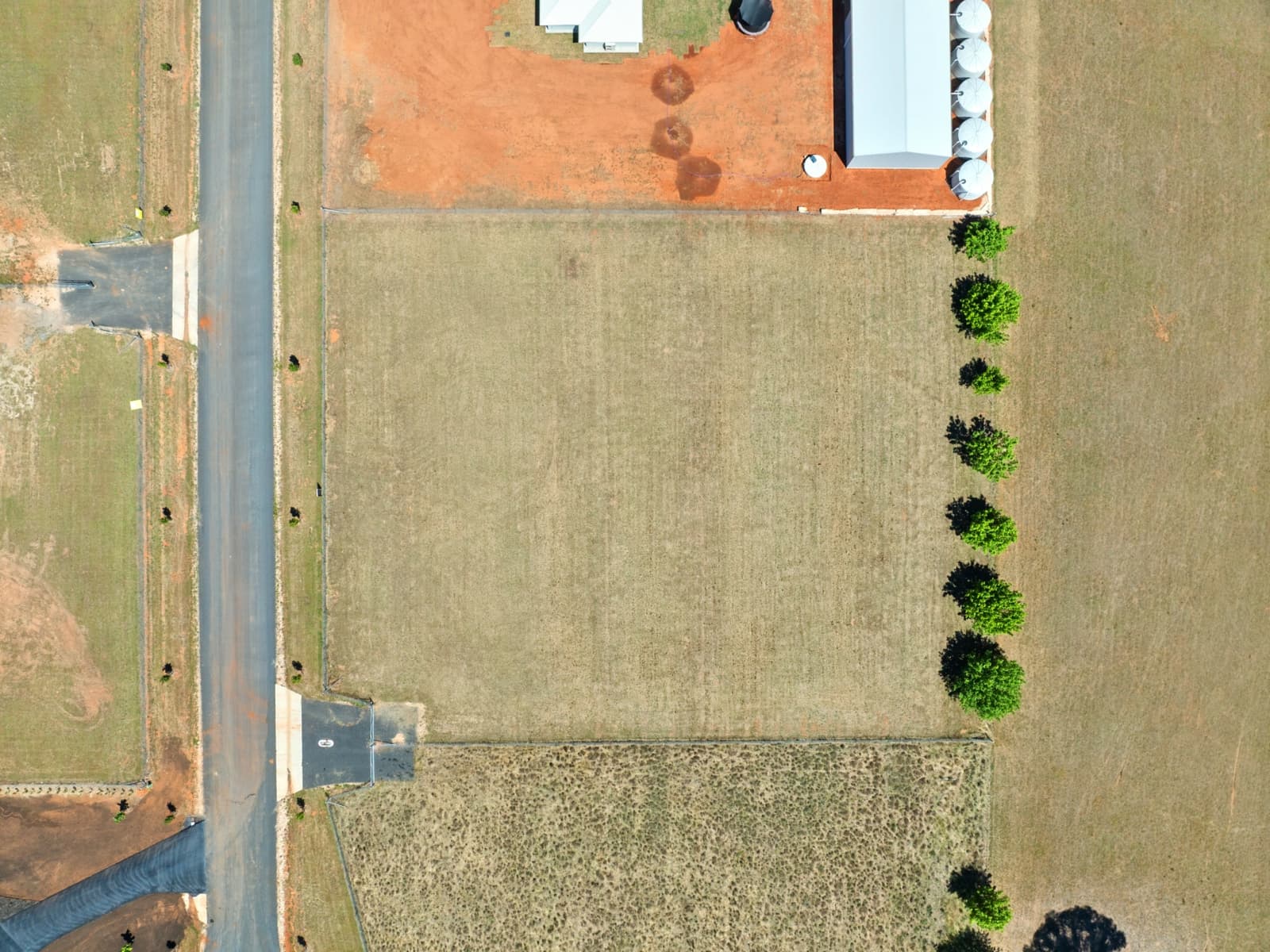 17 Penrose Close,Molong, Molong - Thumbnail 3