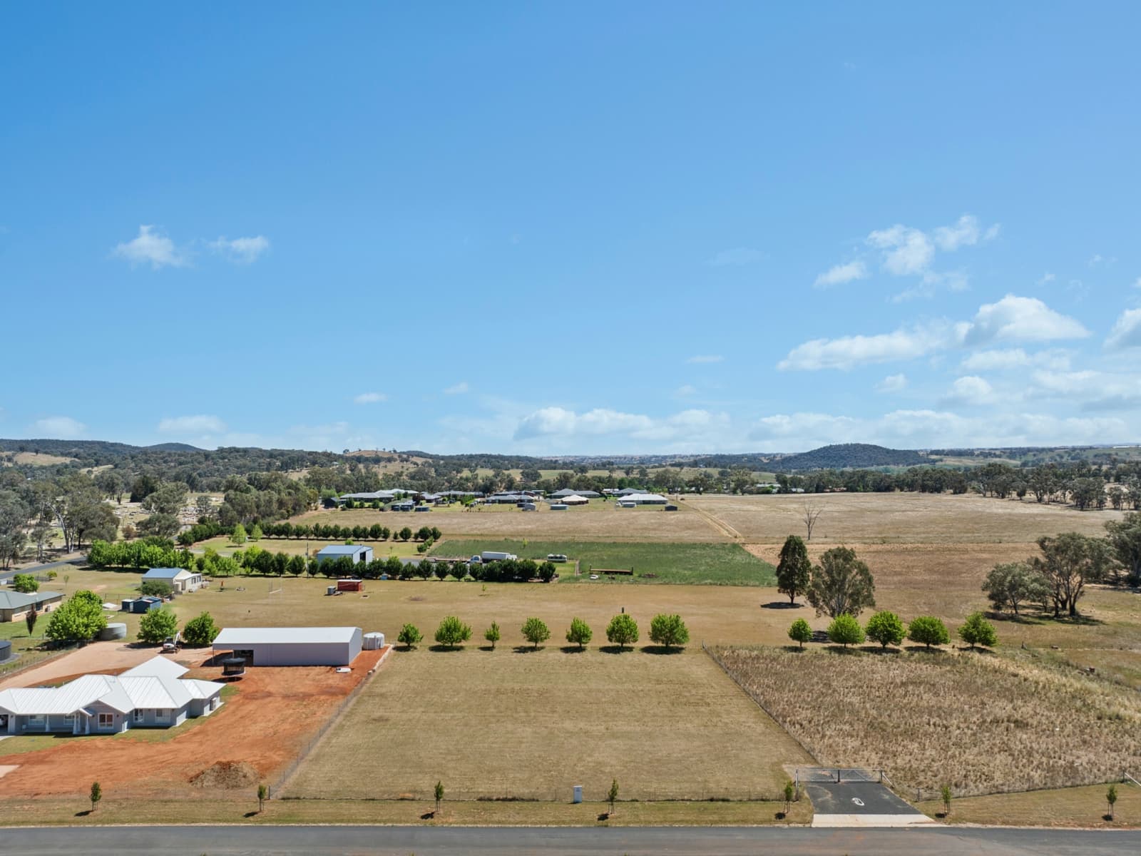 17 Penrose Close,Molong, Molong - Thumbnail 4