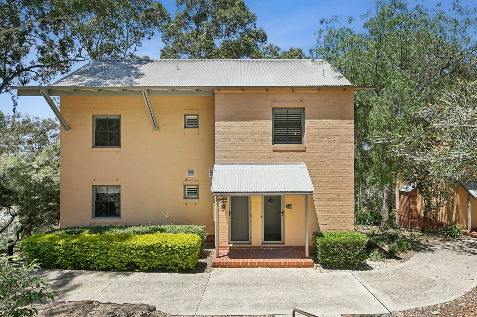 756/15 Thompsons Road,Pokolbin, Pokolbin - Image 1