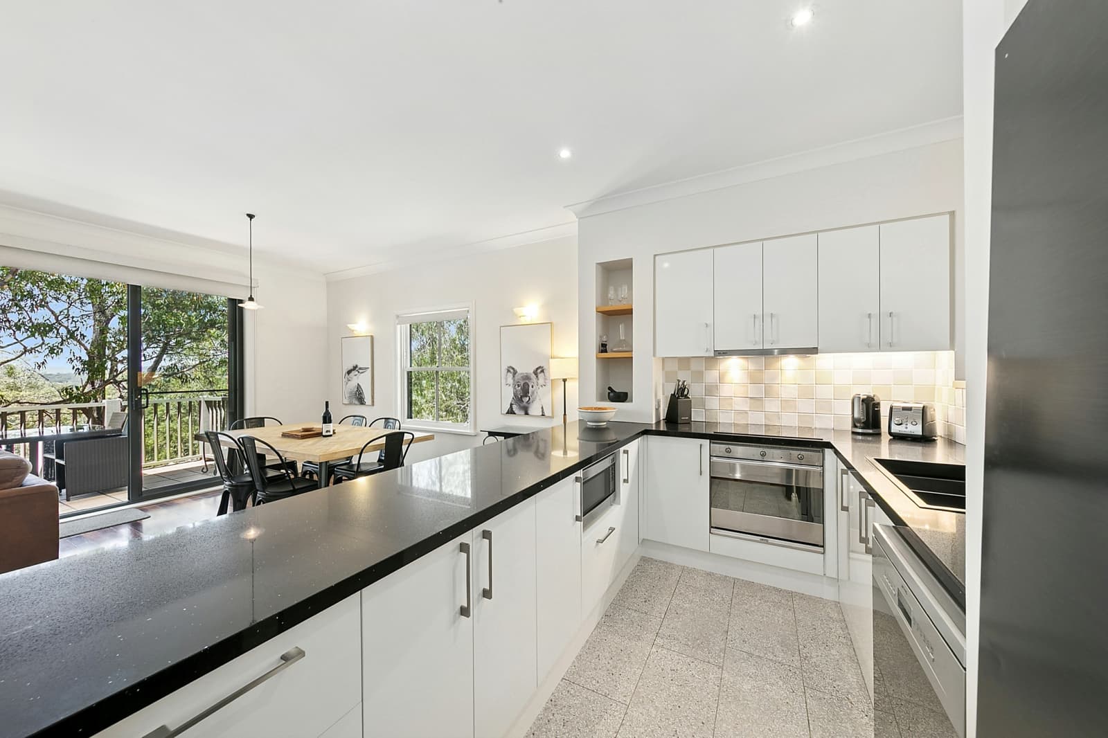 756/15 Thompsons Road,Pokolbin, Pokolbin - Thumbnail 2