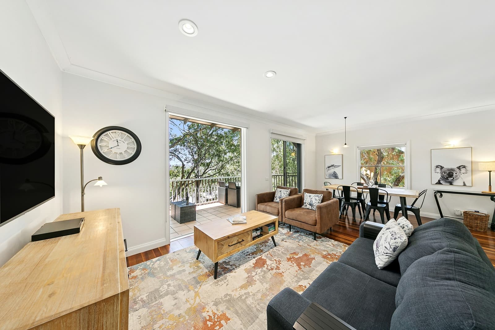 756/15 Thompsons Road,Pokolbin, Pokolbin - Thumbnail 3