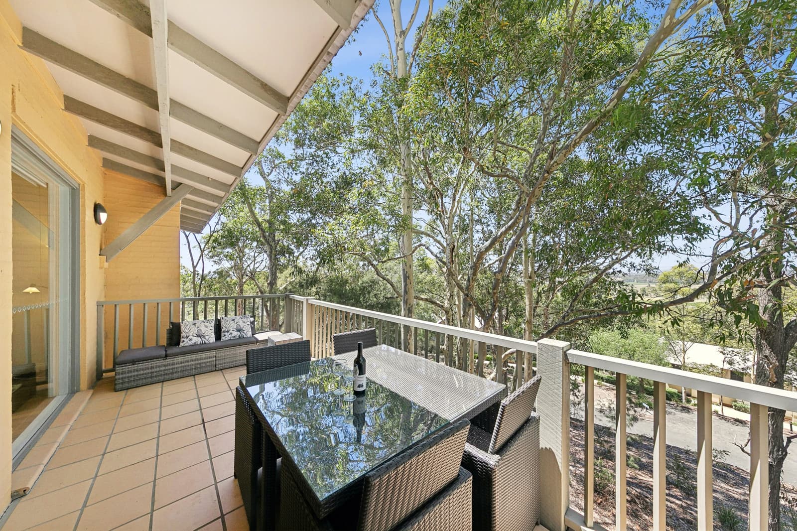 756/15 Thompsons Road,Pokolbin, Pokolbin - Thumbnail 4