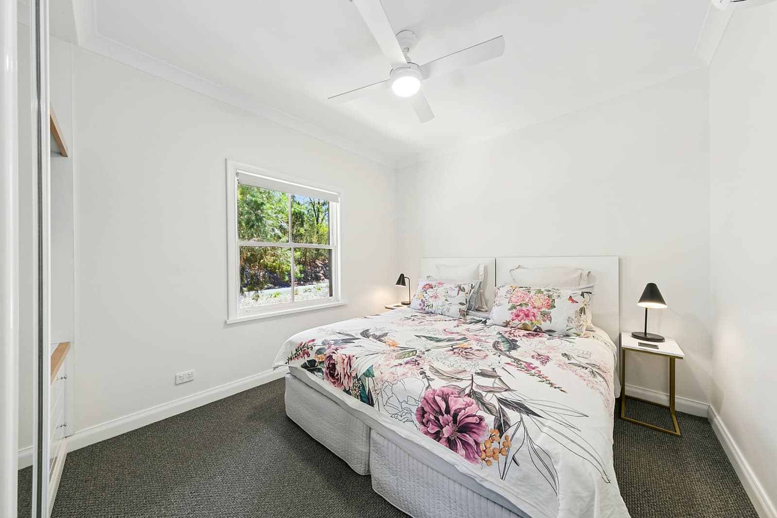 756/15 Thompsons Road,Pokolbin, Pokolbin - Thumbnail 5