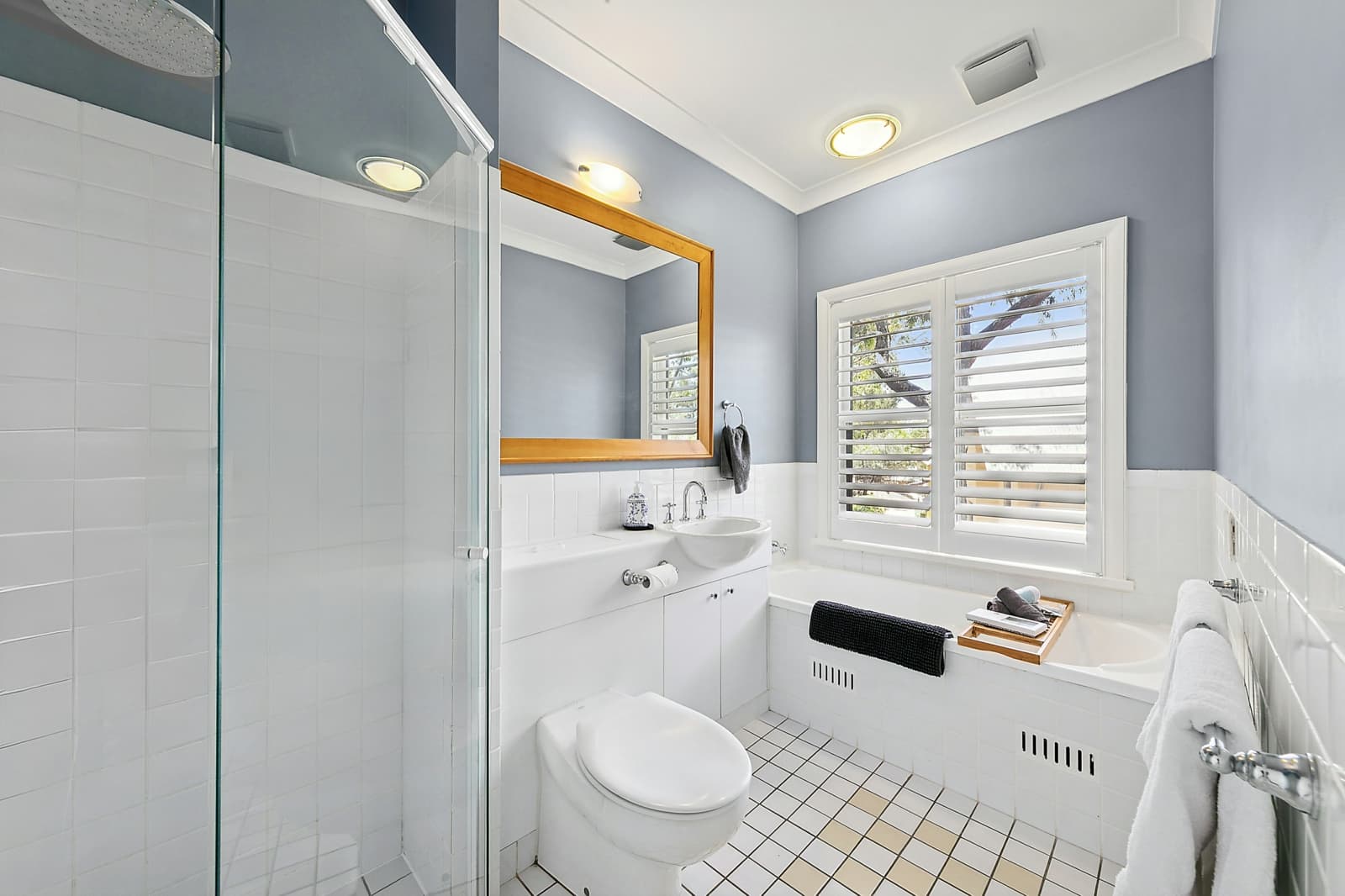 756/15 Thompsons Road,Pokolbin, Pokolbin - Thumbnail 6