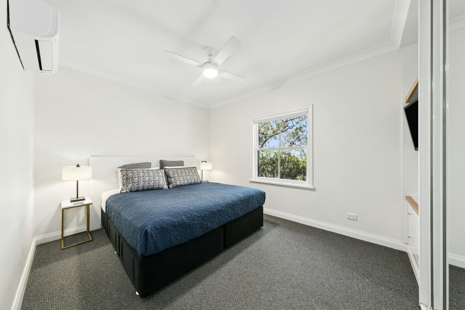756/15 Thompsons Road,Pokolbin, Pokolbin - Thumbnail 7