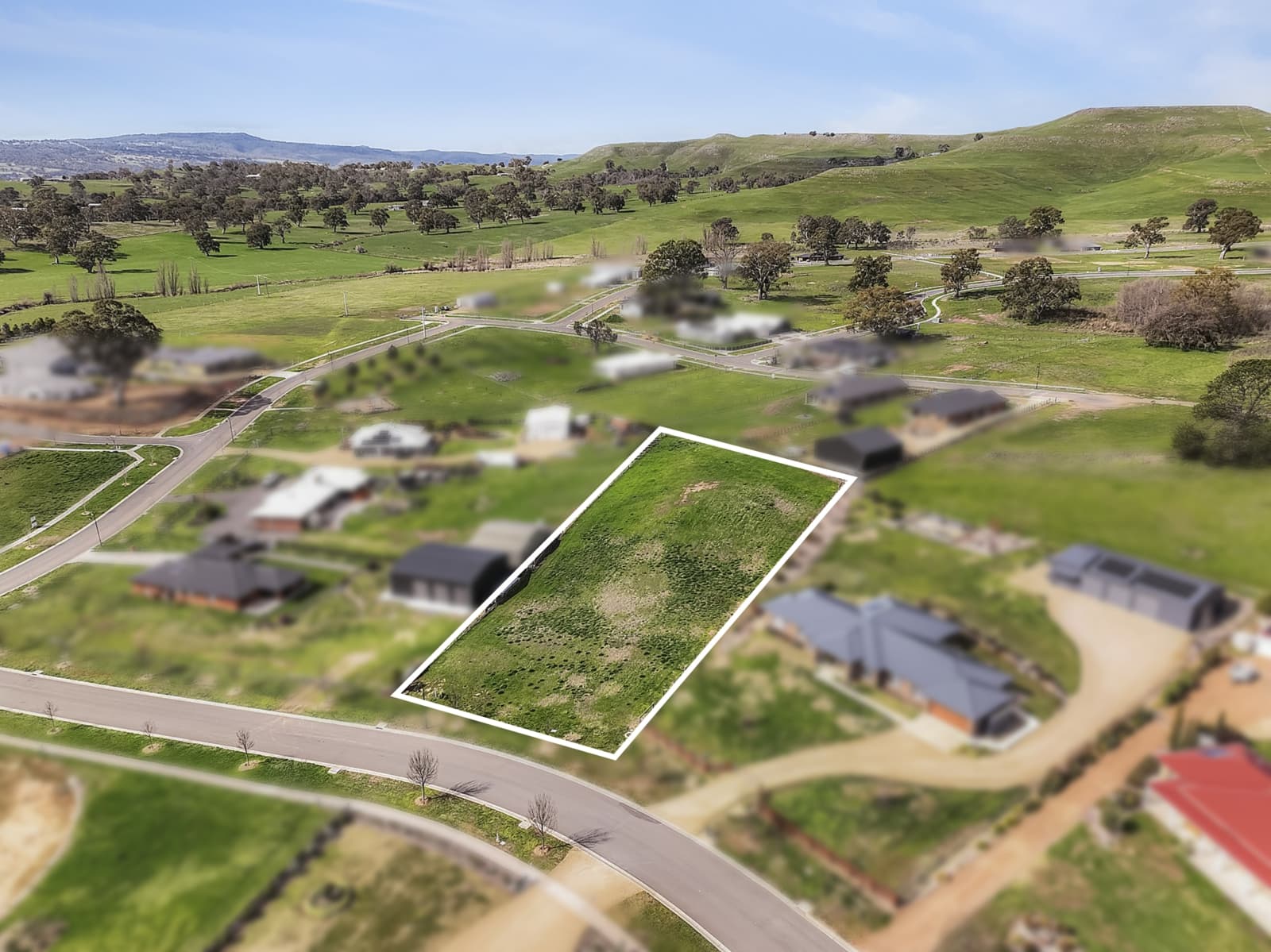 28 Lomandra Way,Mansfield, Mansfield - Image 1