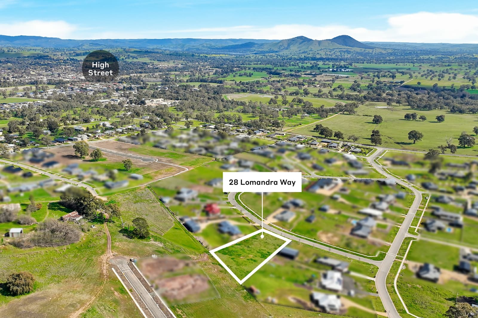 28 Lomandra Way,Mansfield, Mansfield - Thumbnail 3