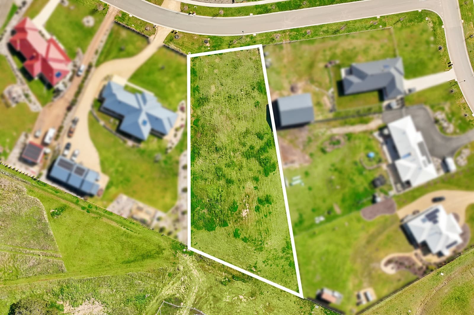 28 Lomandra Way,Mansfield, Mansfield - Thumbnail 4