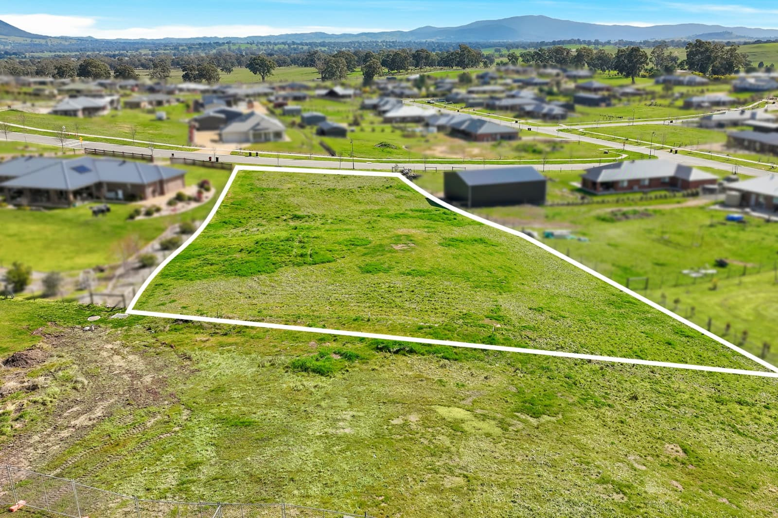 28 Lomandra Way,Mansfield, Mansfield - Thumbnail 5