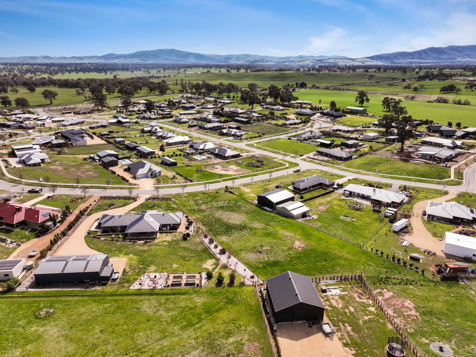 28 Lomandra Way,Mansfield, Mansfield - Thumbnail 6