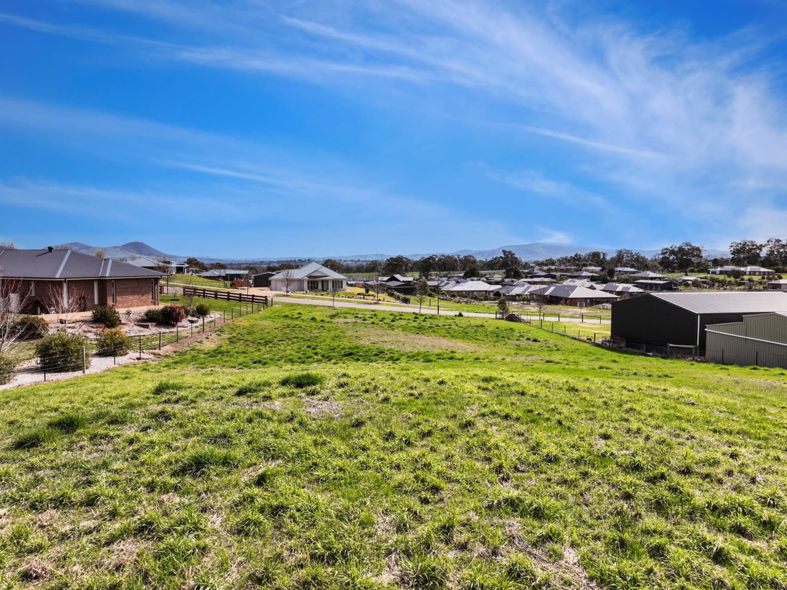 28 Lomandra Way,Mansfield, Mansfield - Thumbnail 7