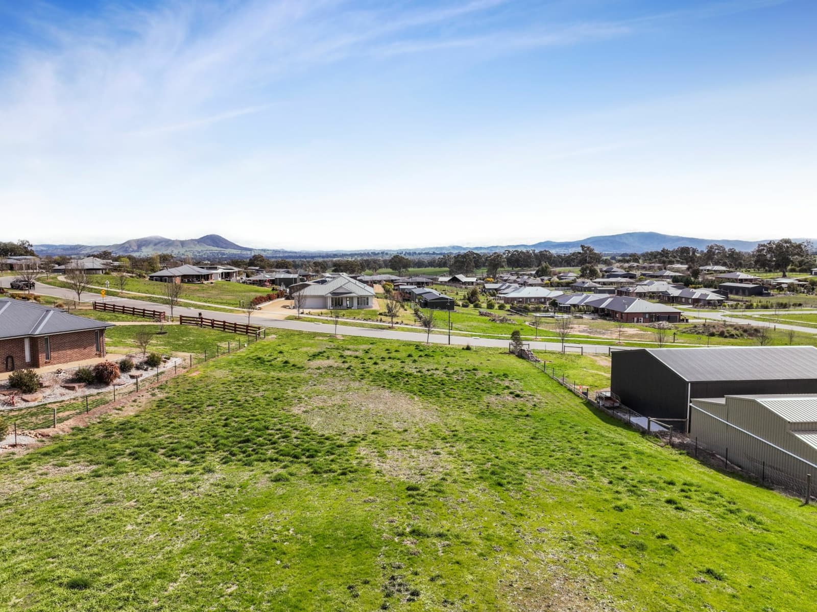 28 Lomandra Way,Mansfield, Mansfield - Thumbnail 8
