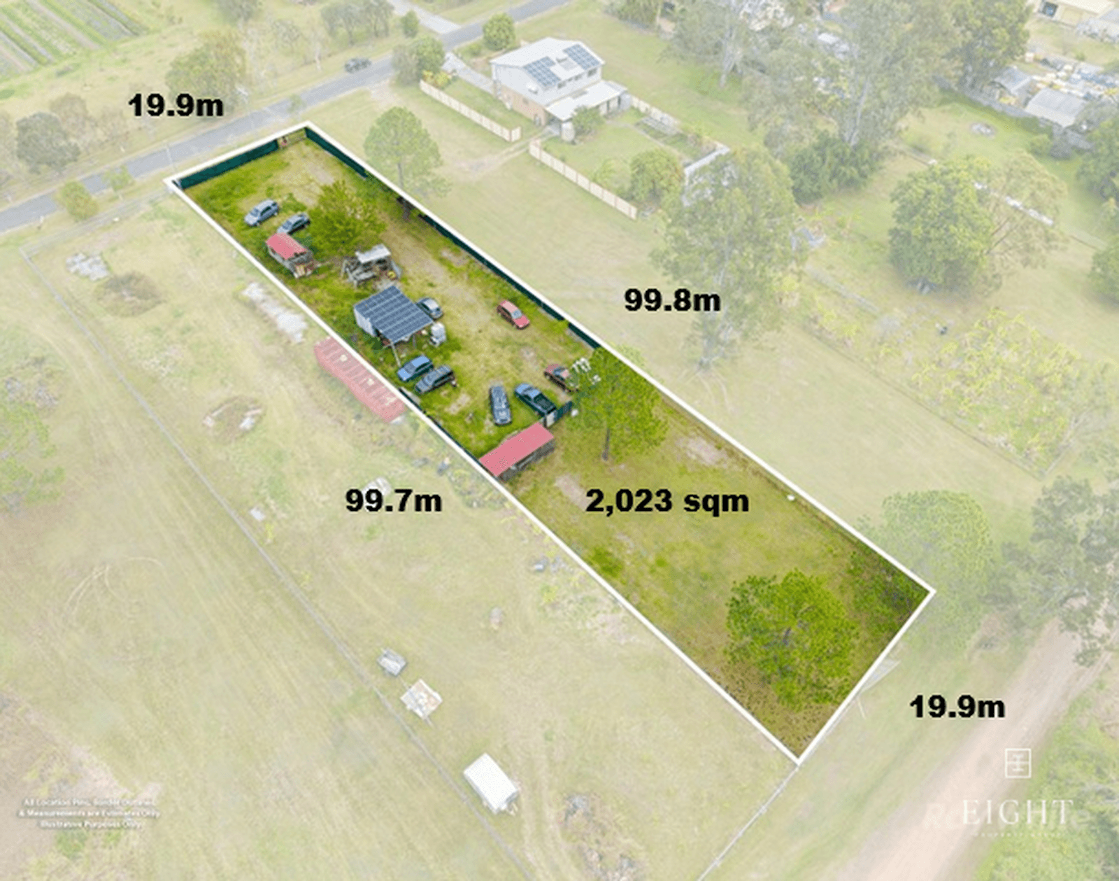 26 William Street,Waterford West, Waterford West - Image 1