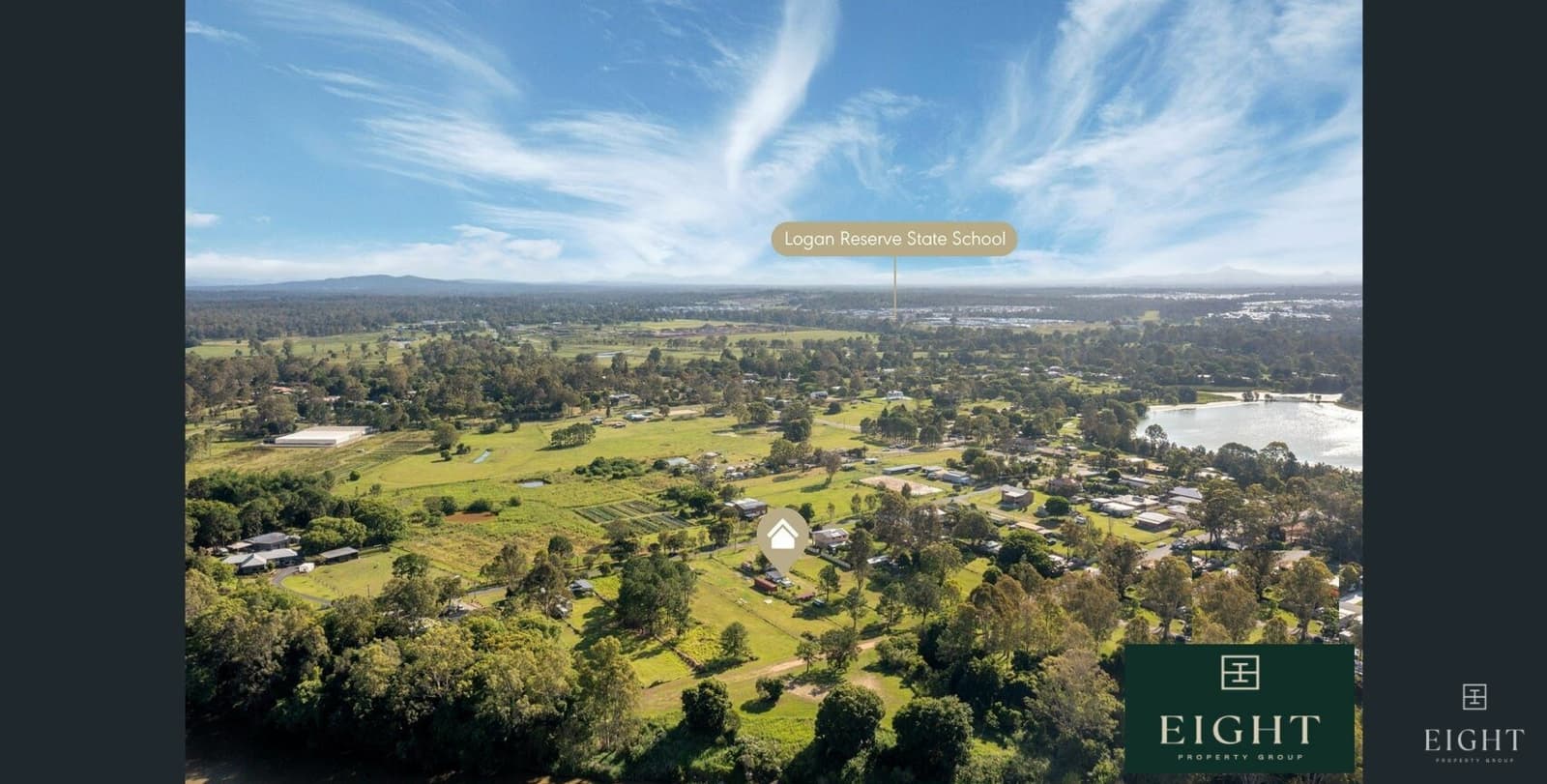 26 William Street,Waterford West, Waterford West - Thumbnail 5