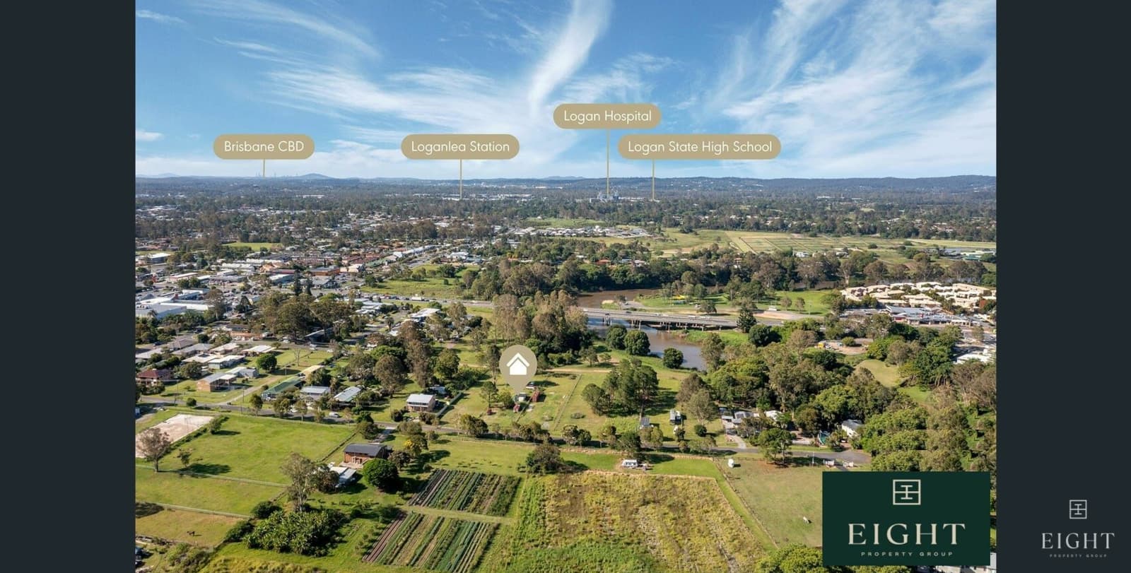 26 William Street,Waterford West, Waterford West - Thumbnail 7