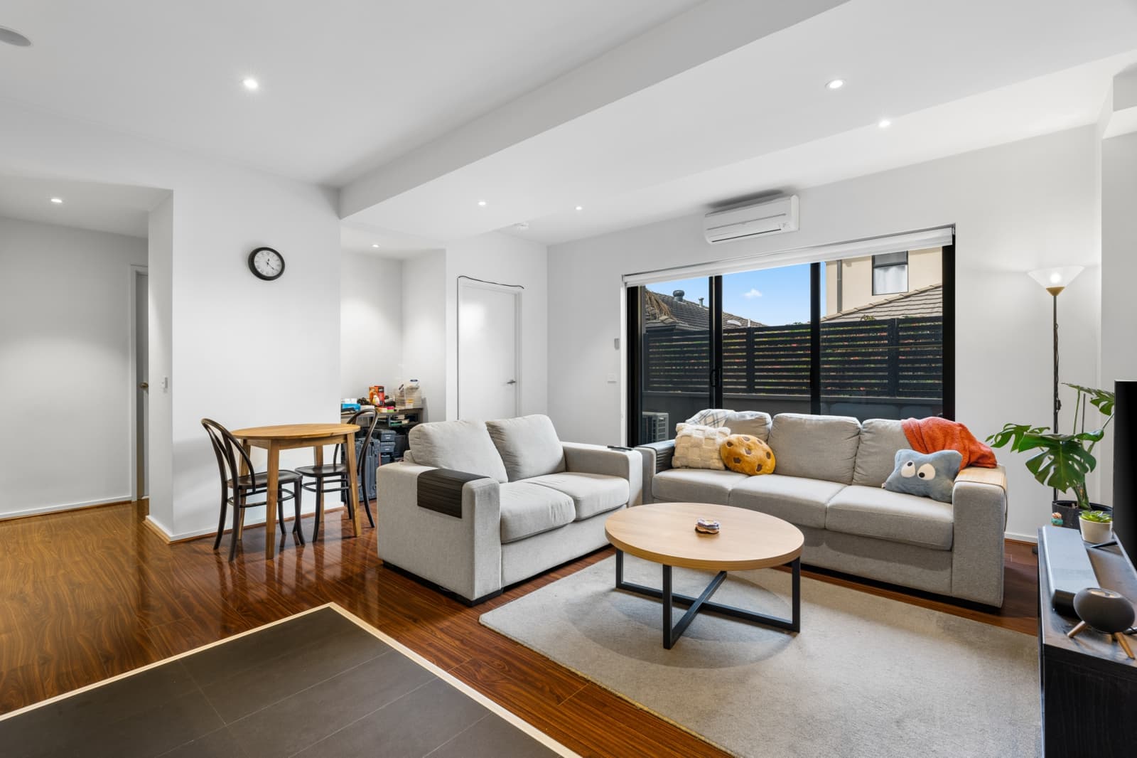 8/1161 Nepean Highway,Highett, Highett - Image 1