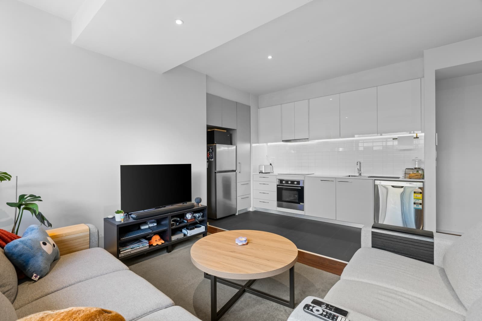 8/1161 Nepean Highway,Highett, Highett - Thumbnail 2