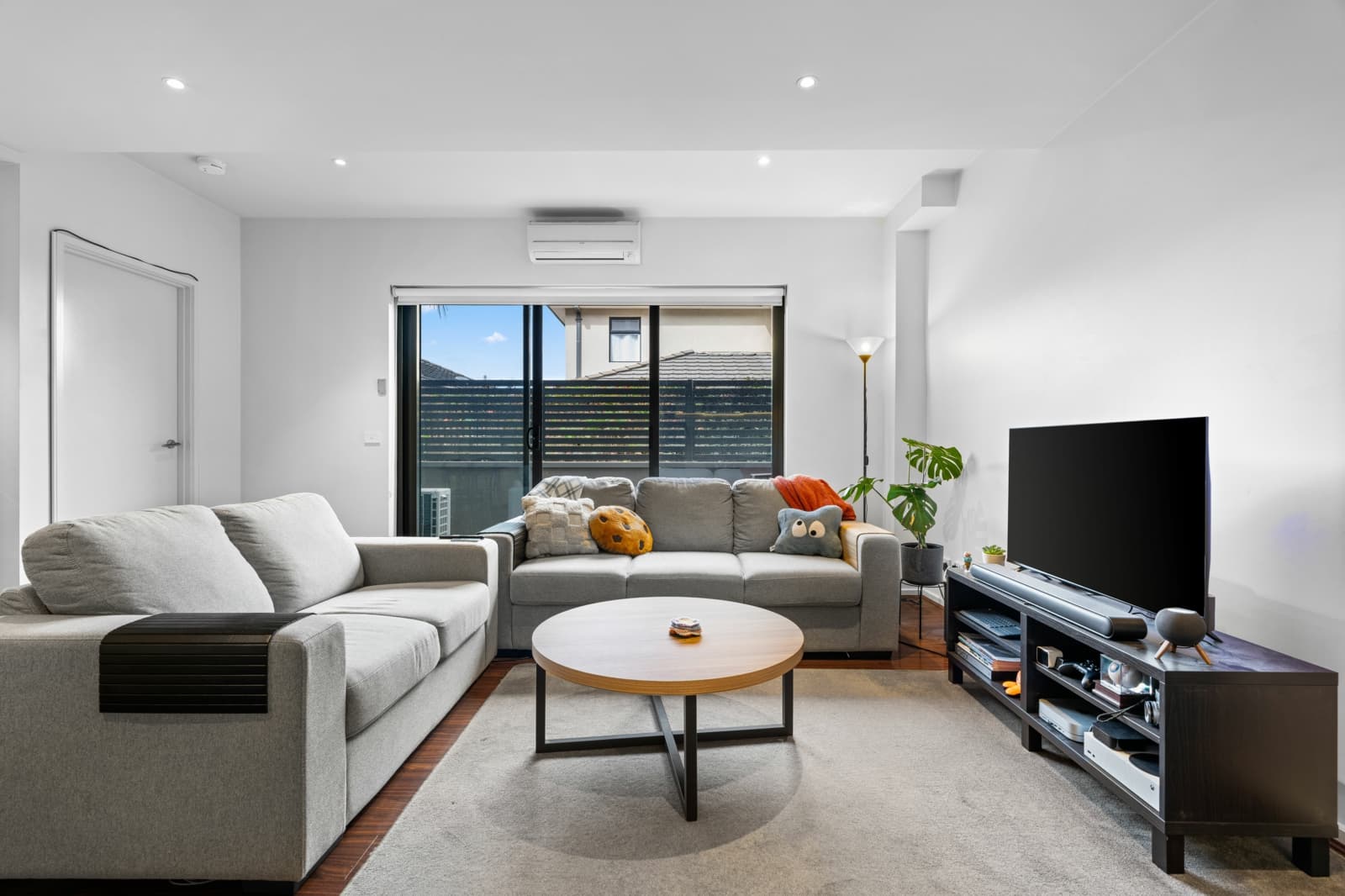 8/1161 Nepean Highway,Highett, Highett - Thumbnail 3
