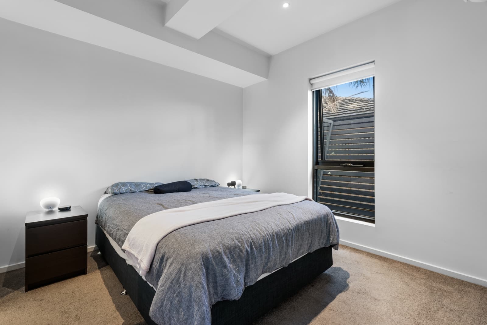 8/1161 Nepean Highway,Highett, Highett - Thumbnail 4