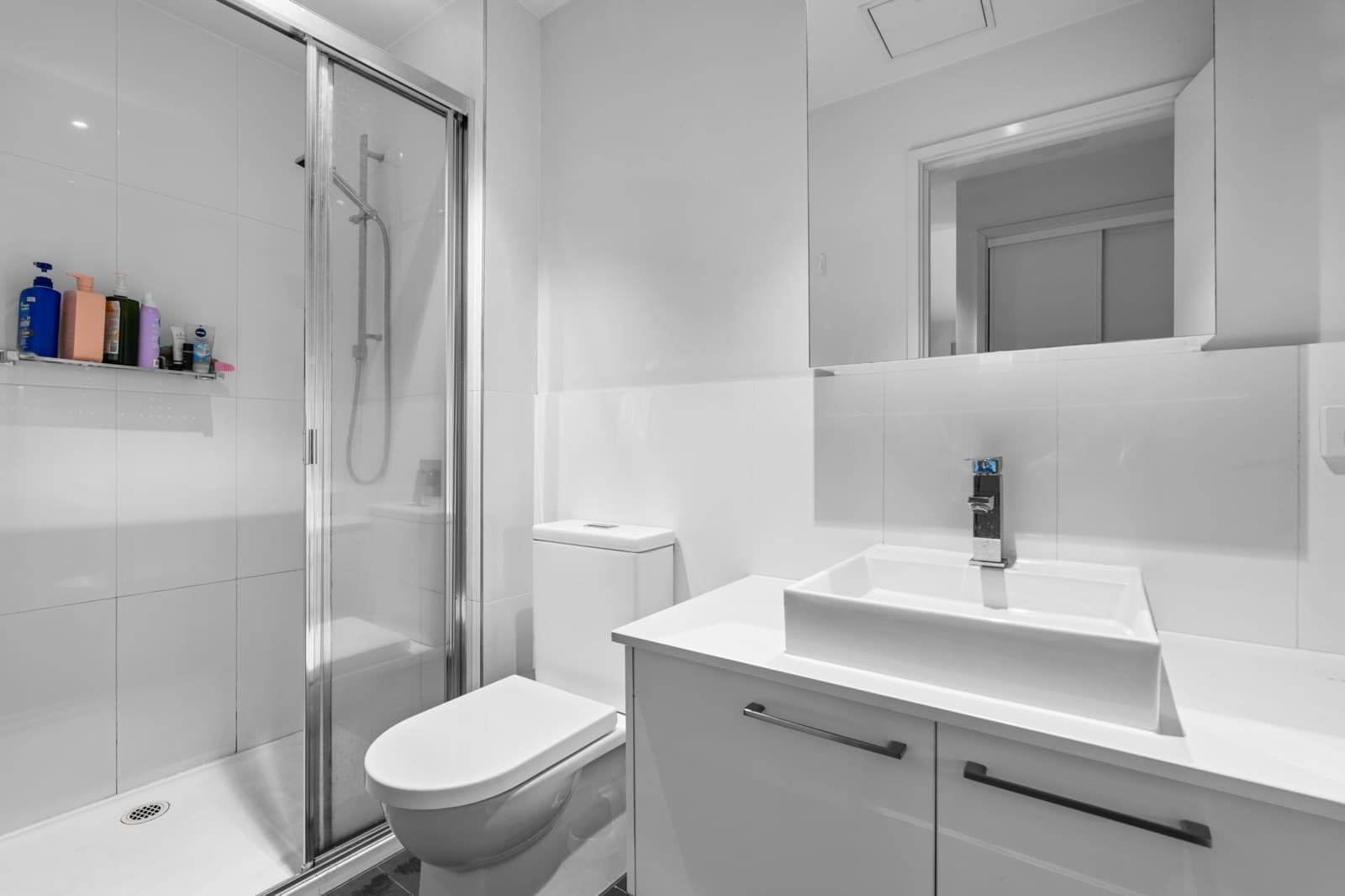 8/1161 Nepean Highway,Highett, Highett - Thumbnail 5