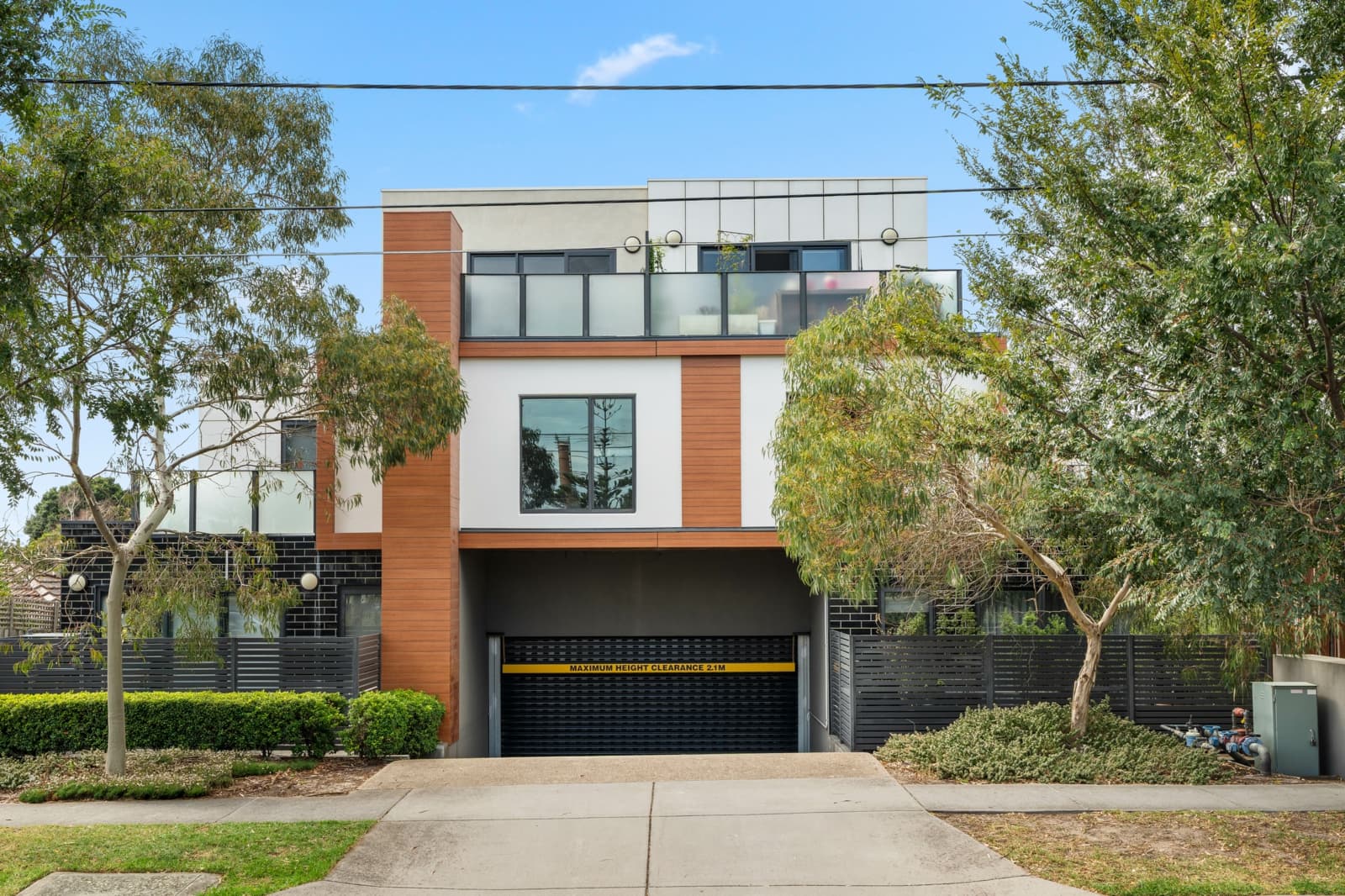 8/1161 Nepean Highway,Highett, Highett - Thumbnail 6