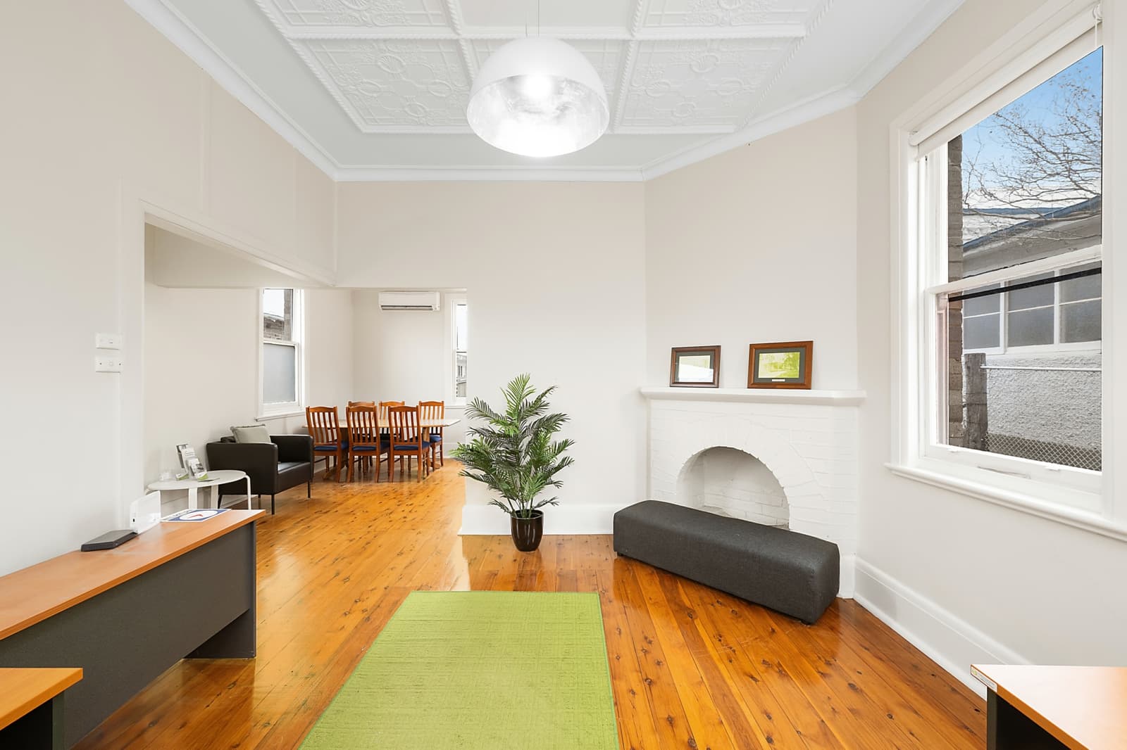 88 Bank Street,Molong, Molong - Image 1
