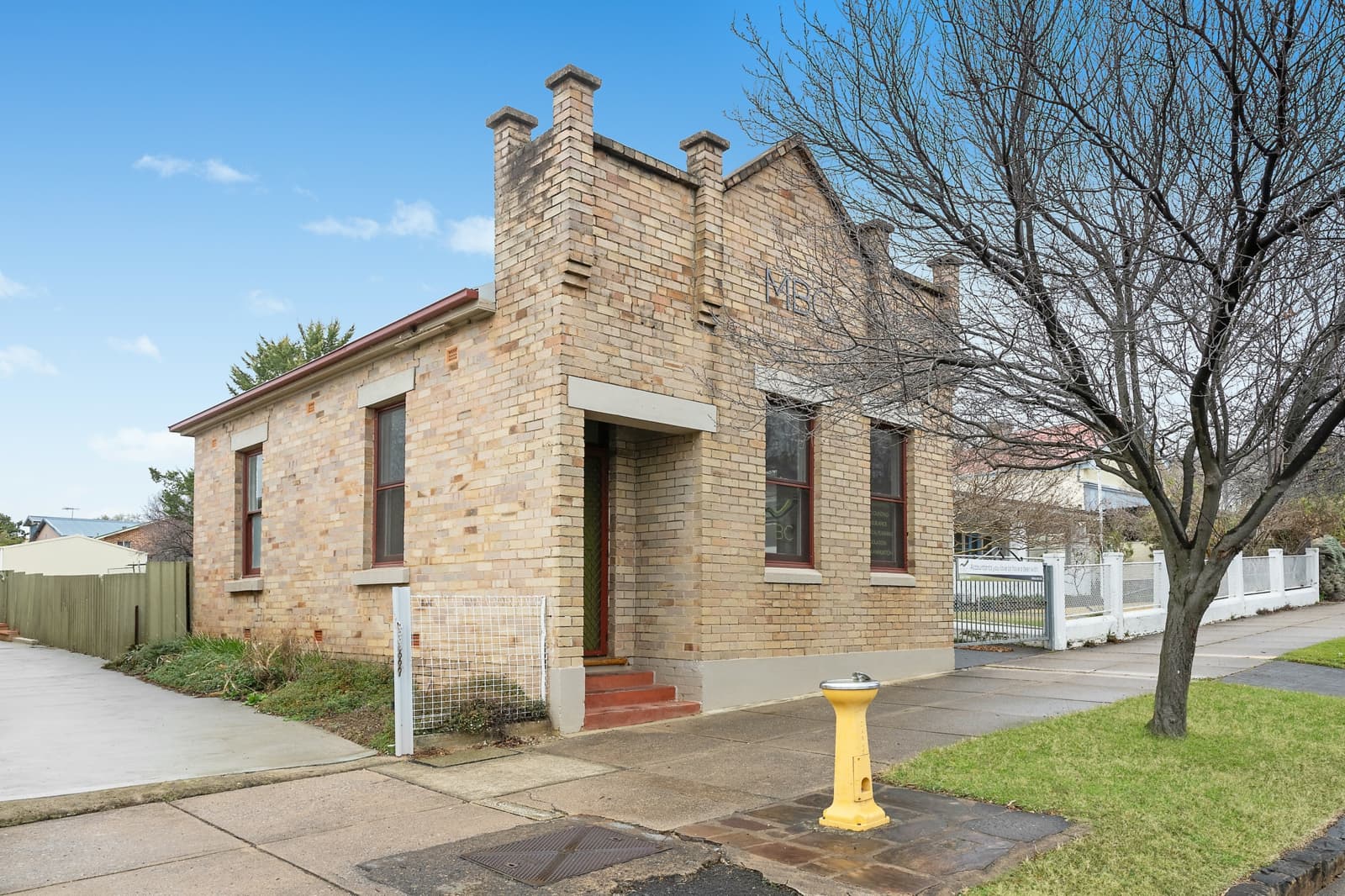 88 Bank Street,Molong, Molong - Thumbnail 2