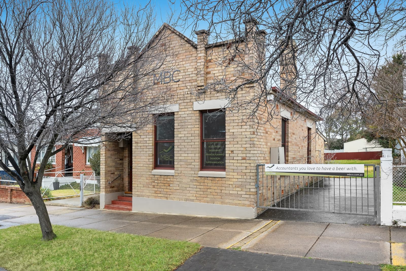 88 Bank Street,Molong, Molong - Thumbnail 3