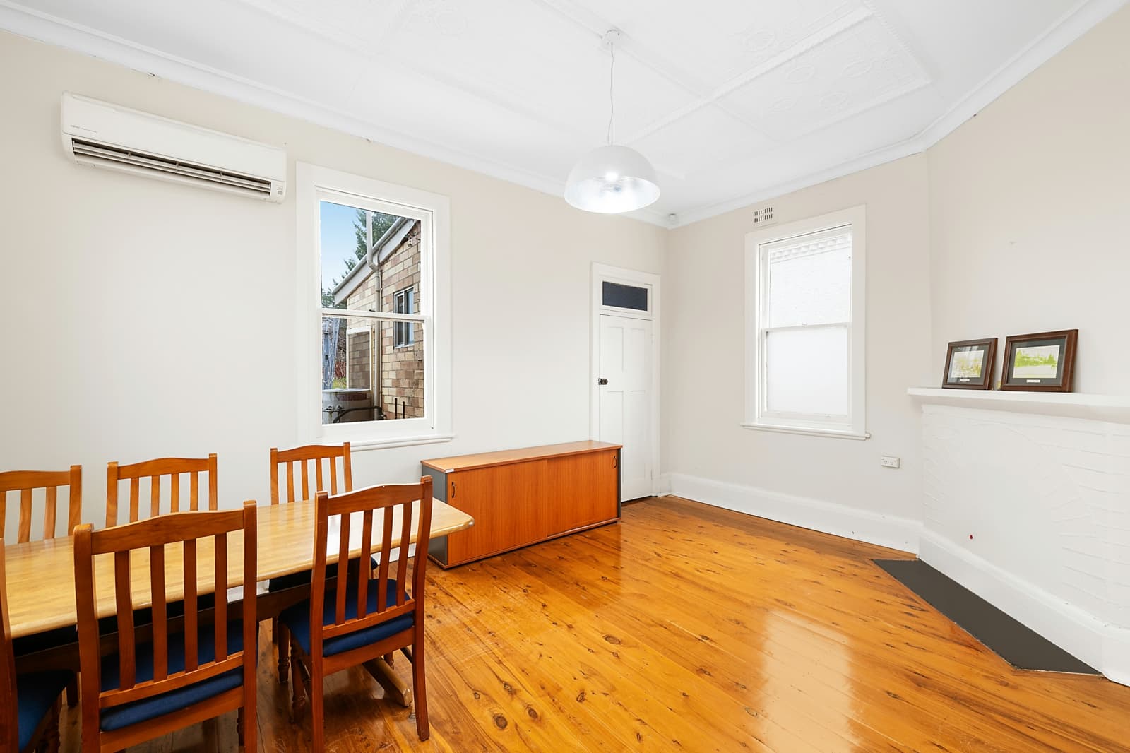 88 Bank Street,Molong, Molong - Thumbnail 4