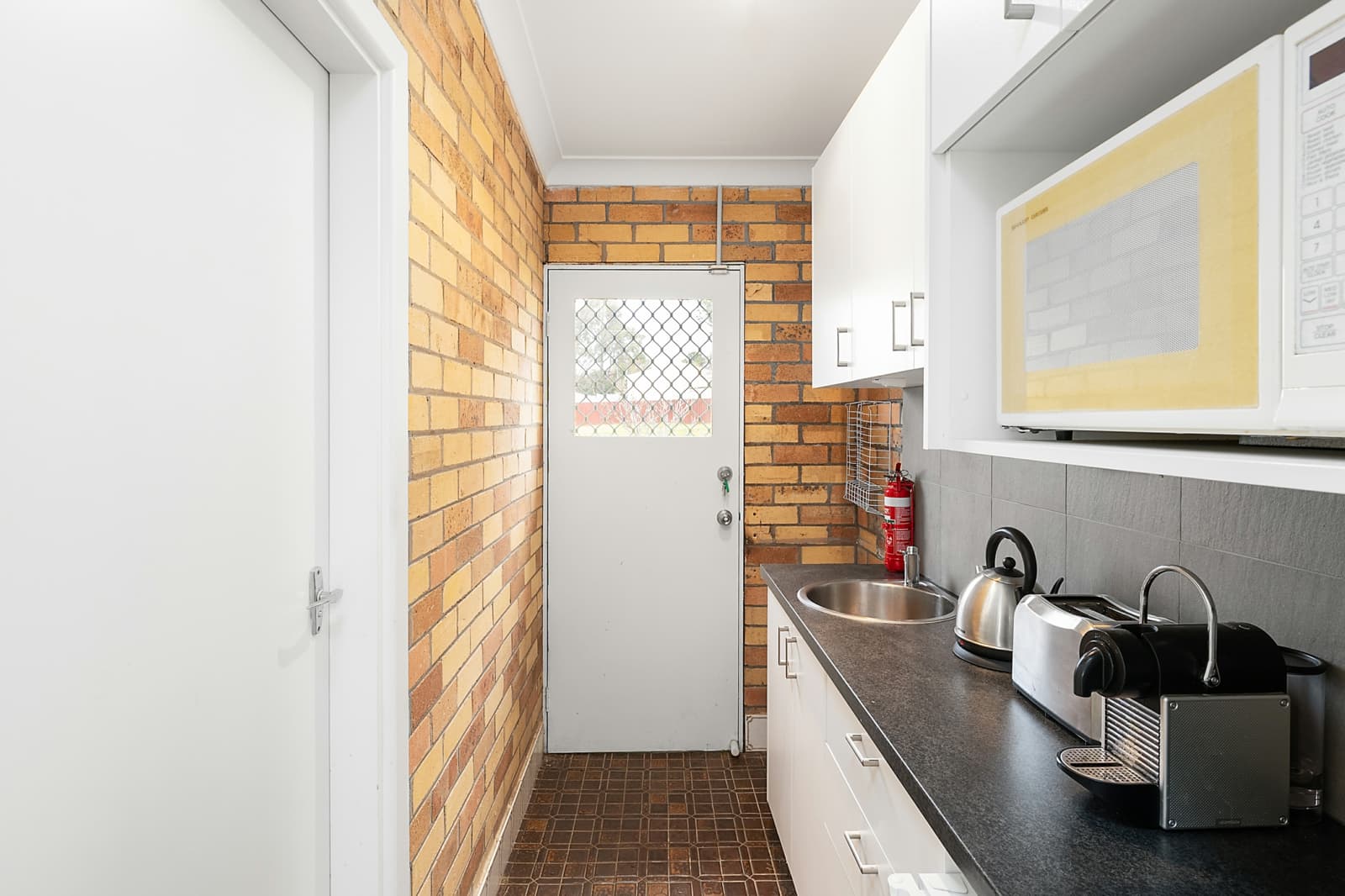 88 Bank Street,Molong, Molong - Thumbnail 7