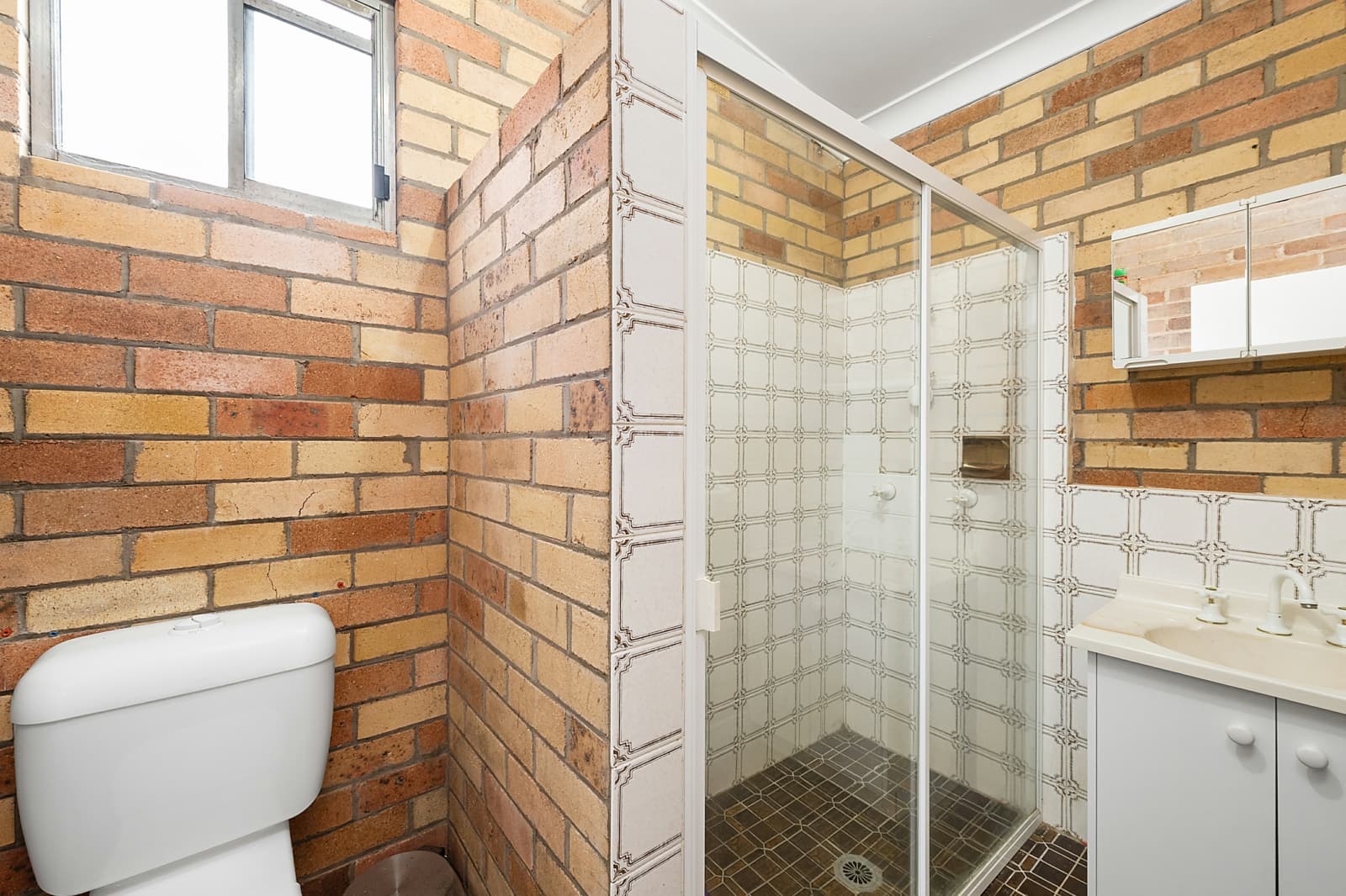 88 Bank Street,Molong, Molong - Thumbnail 8
