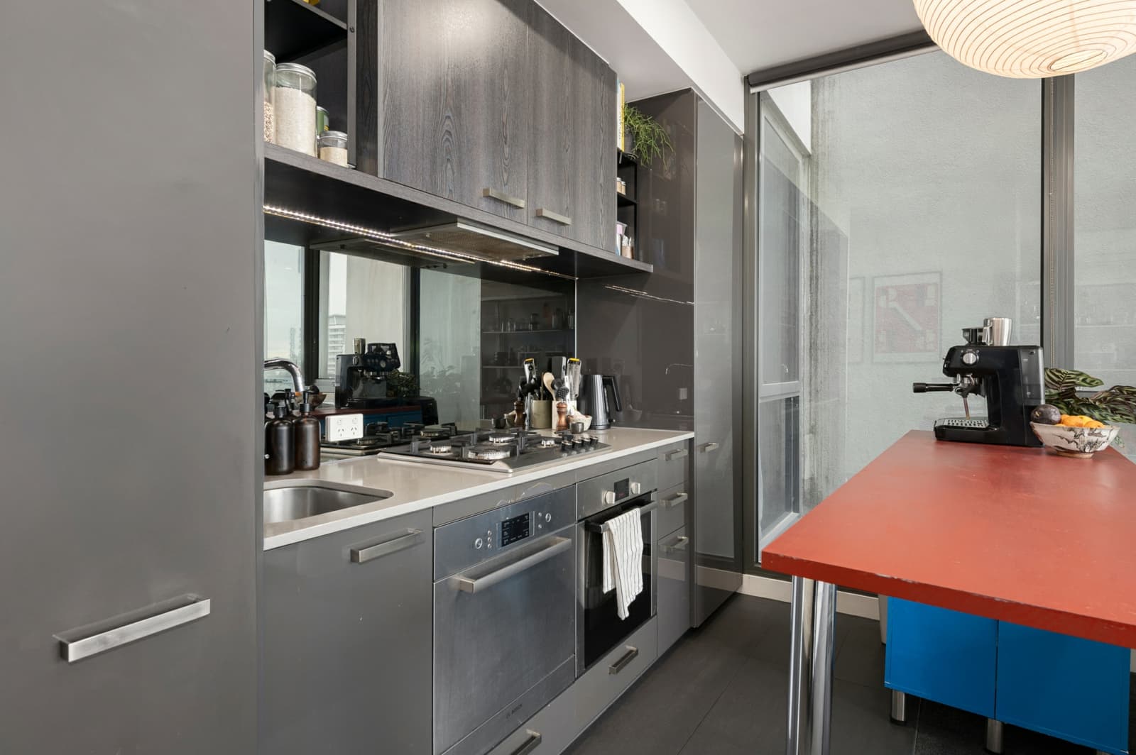 203/332 High Street,Northcote, Northcote - Thumbnail 2