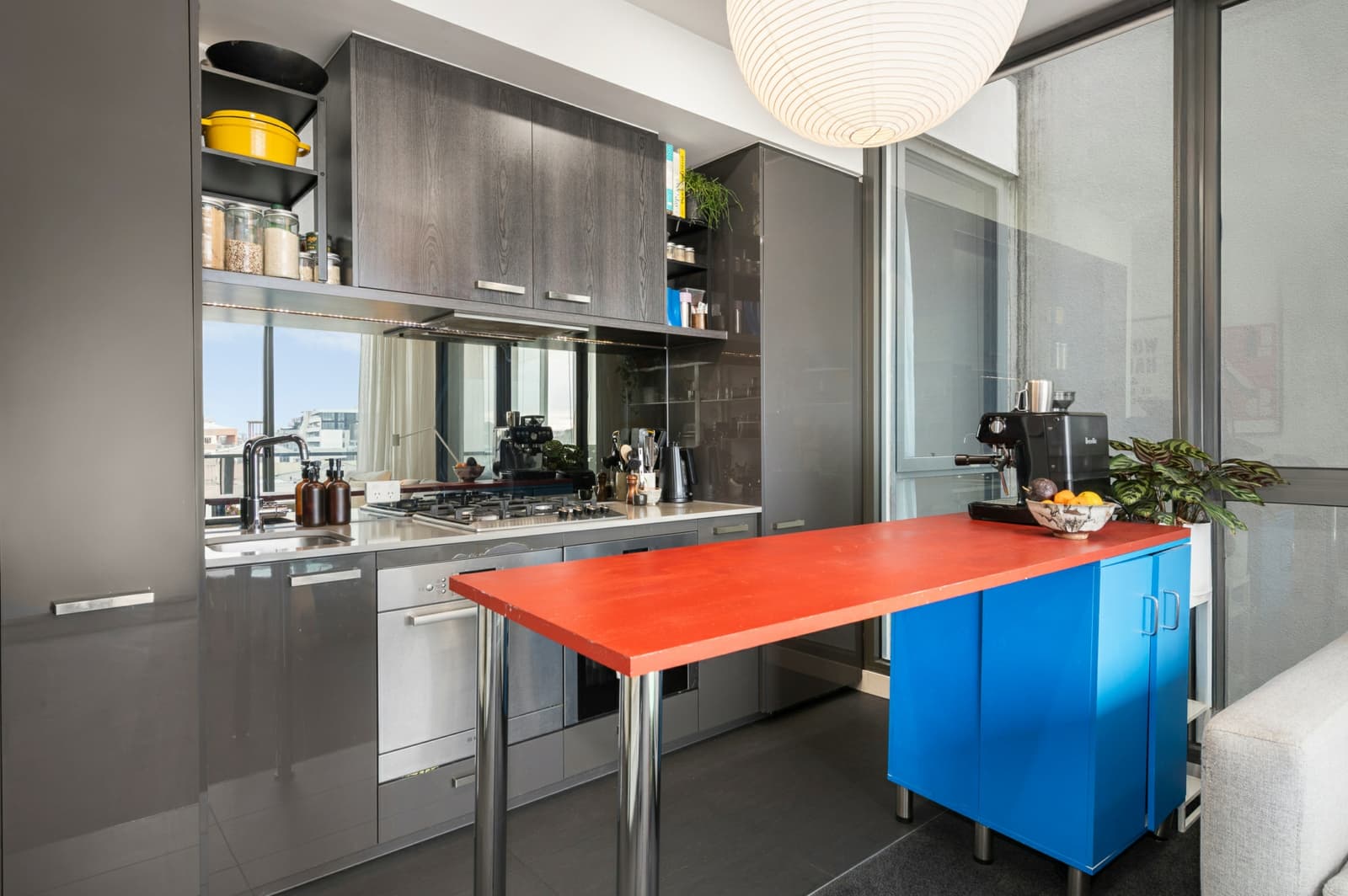 203/332 High Street,Northcote, Northcote - Thumbnail 3