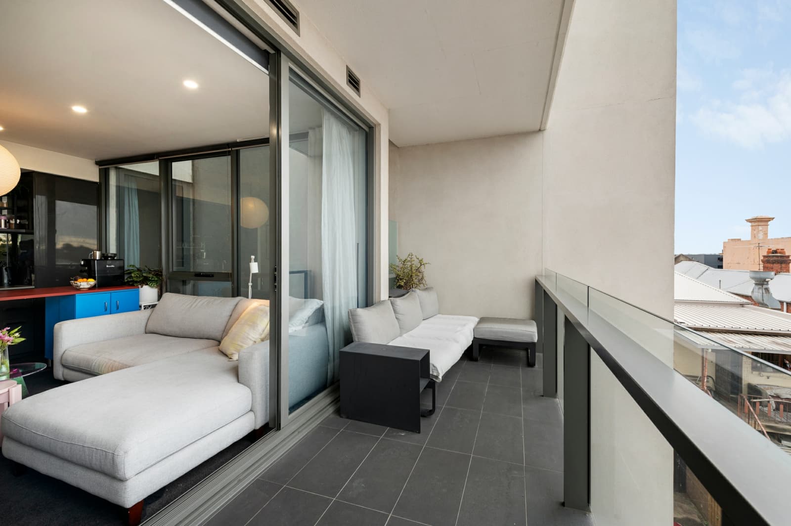 203/332 High Street,Northcote, Northcote - Thumbnail 4