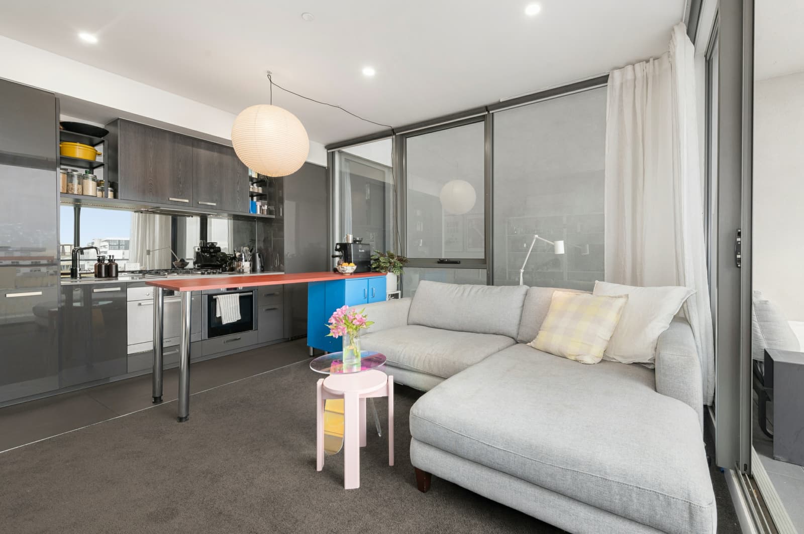 203/332 High Street,Northcote, Northcote - Thumbnail 5