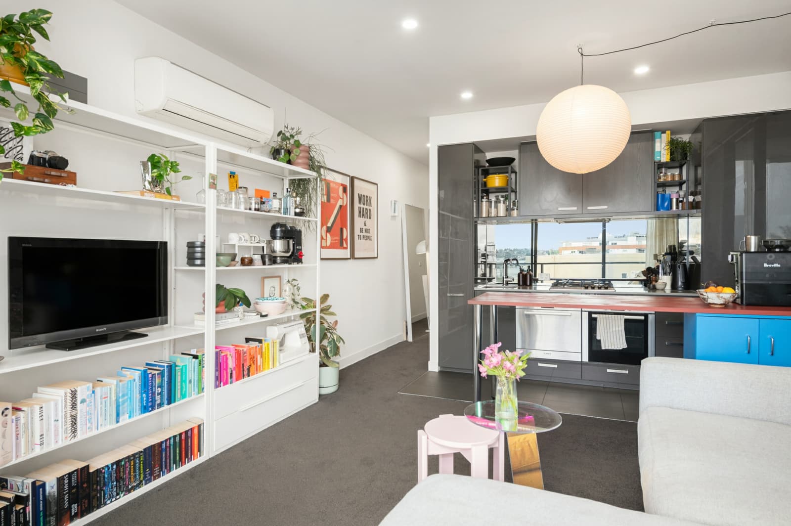 203/332 High Street,Northcote, Northcote - Thumbnail 6