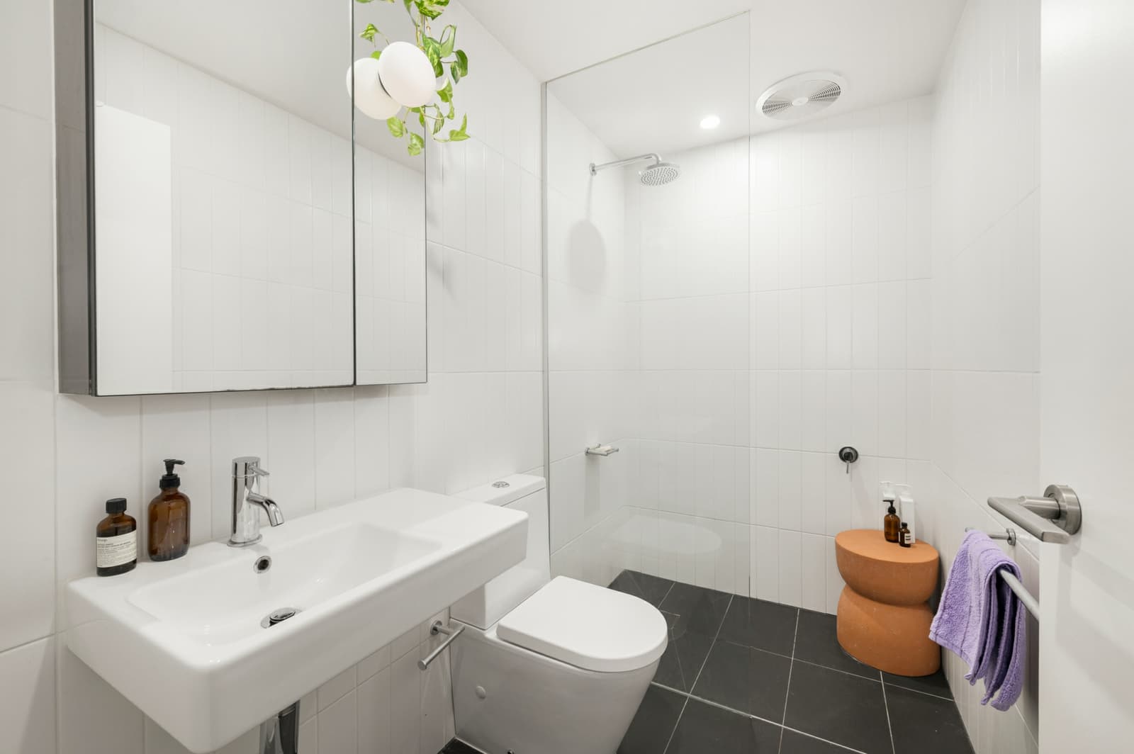 203/332 High Street,Northcote, Northcote - Thumbnail 7