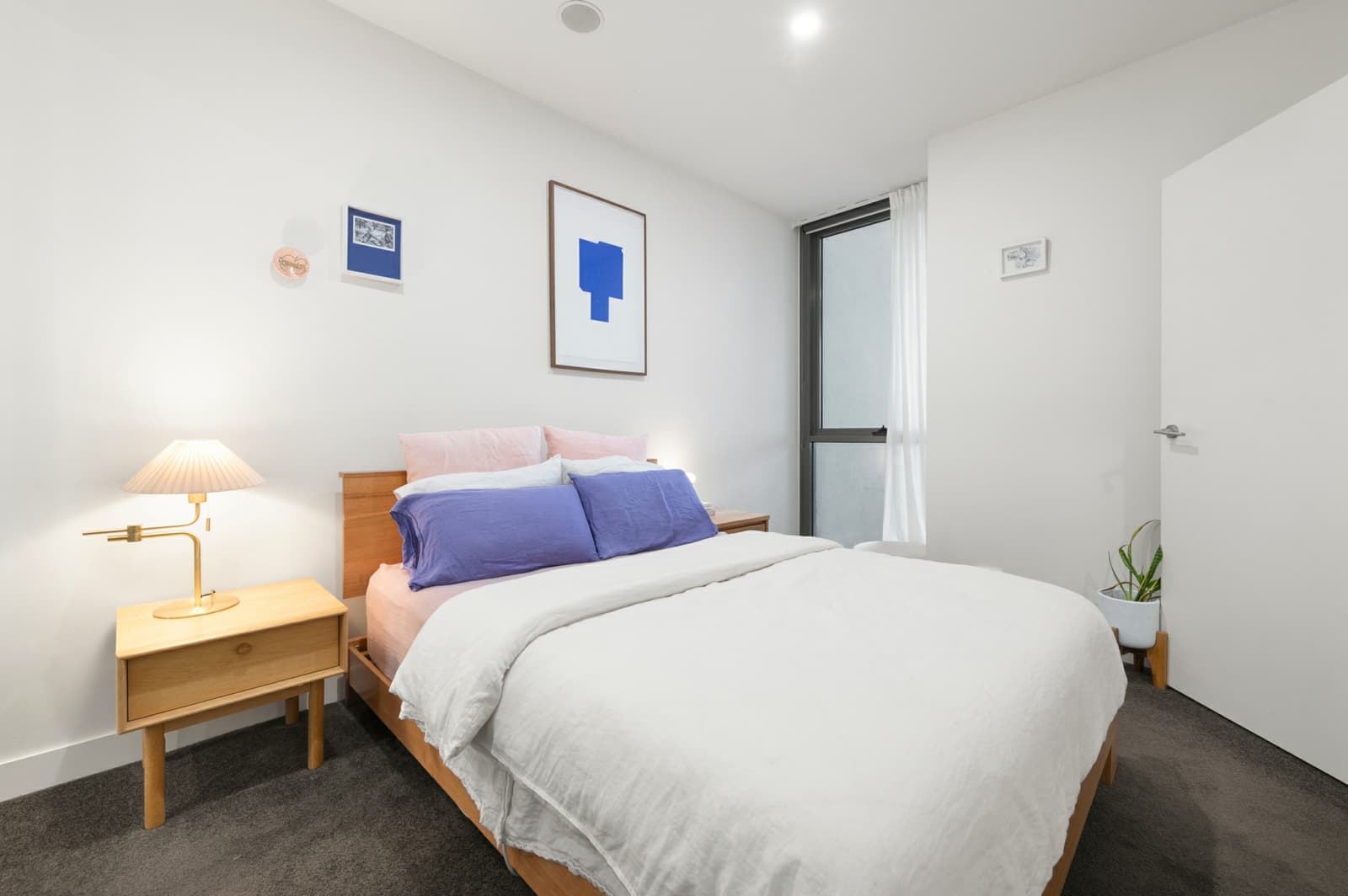 203/332 High Street,Northcote, Northcote - Thumbnail 8