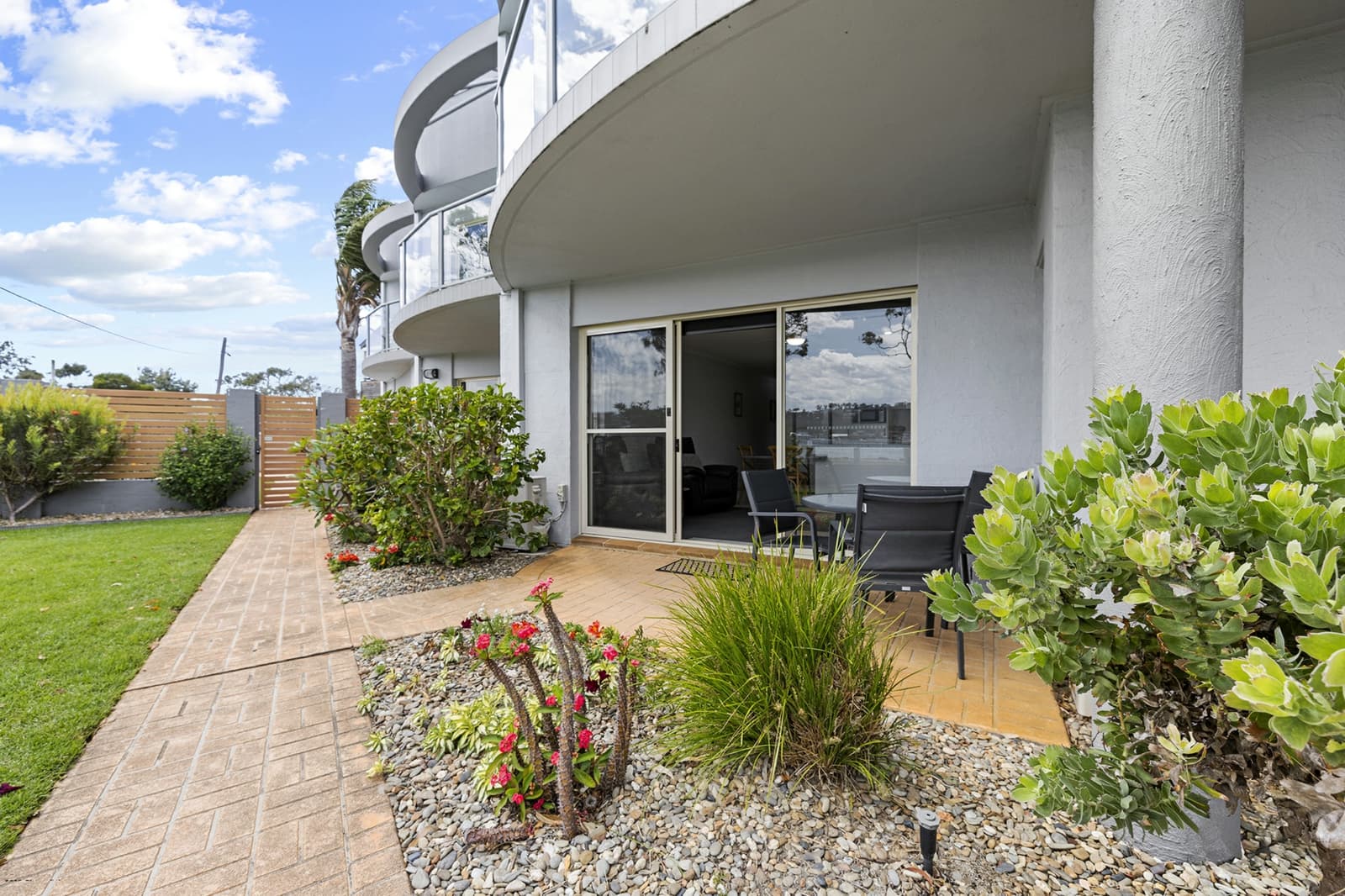 4/10 Fishpen Road,Merimbula, Merimbula - Thumbnail 3