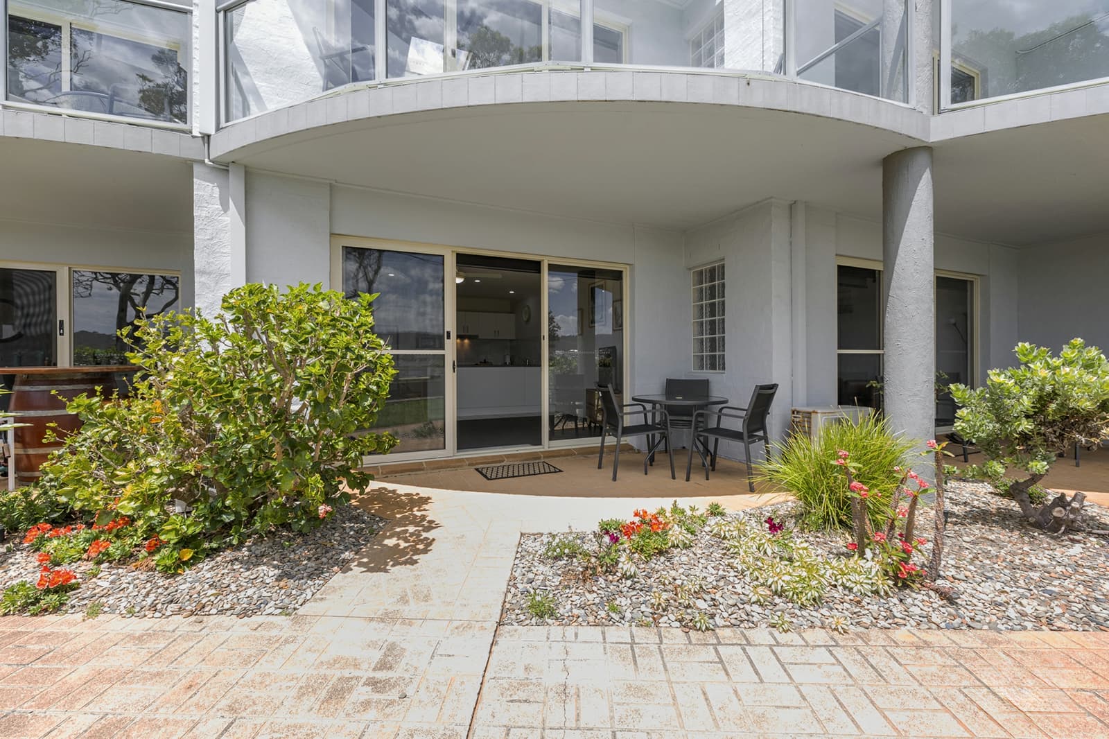 4/10 Fishpen Road,Merimbula, Merimbula - Thumbnail 4