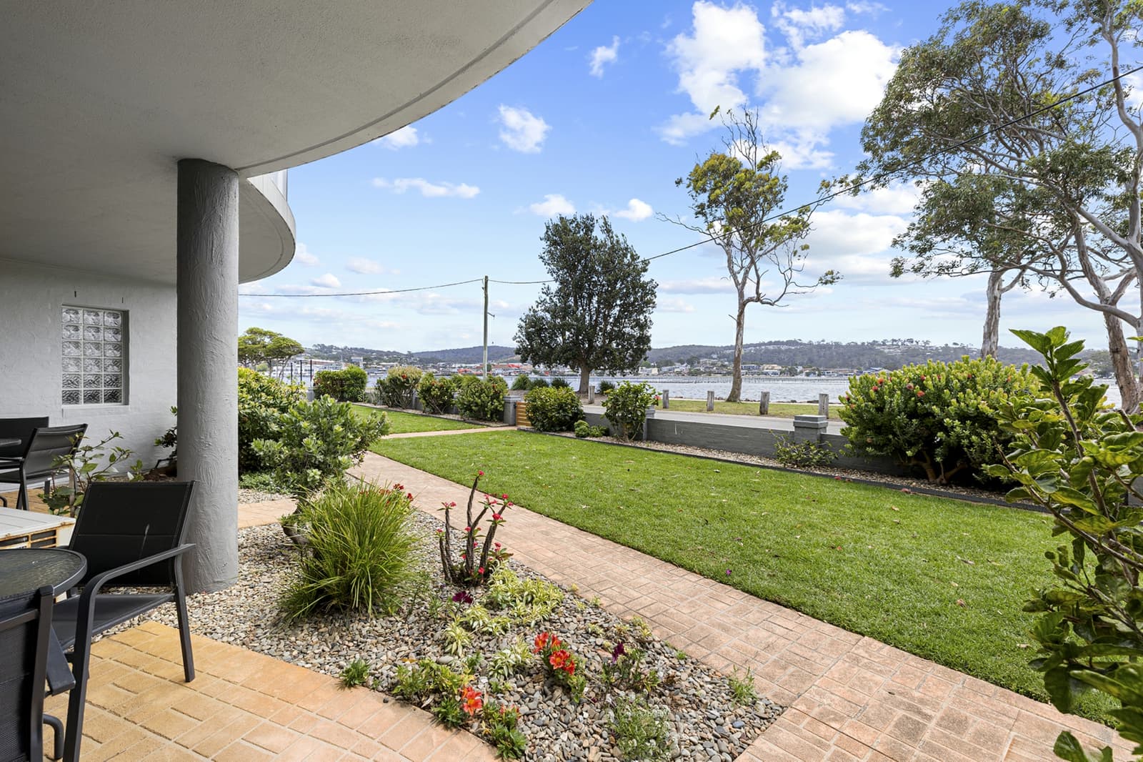 4/10 Fishpen Road,Merimbula, Merimbula - Thumbnail 5
