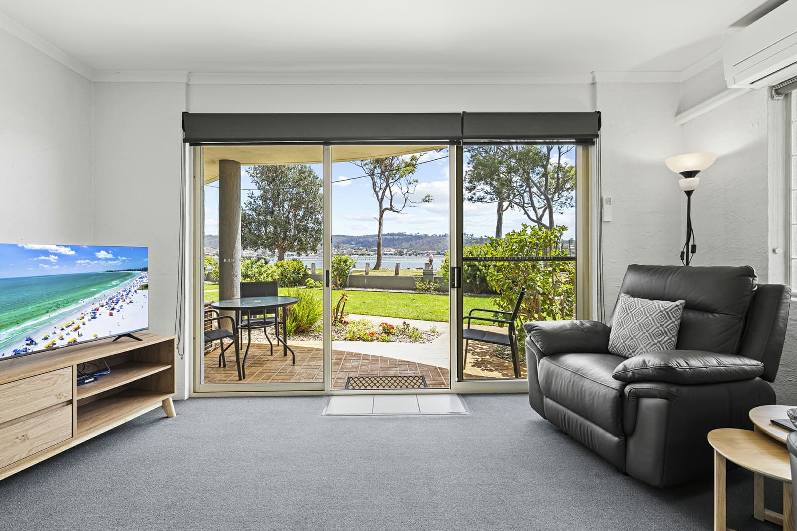 4/10 Fishpen Road,Merimbula, Merimbula - Thumbnail 6