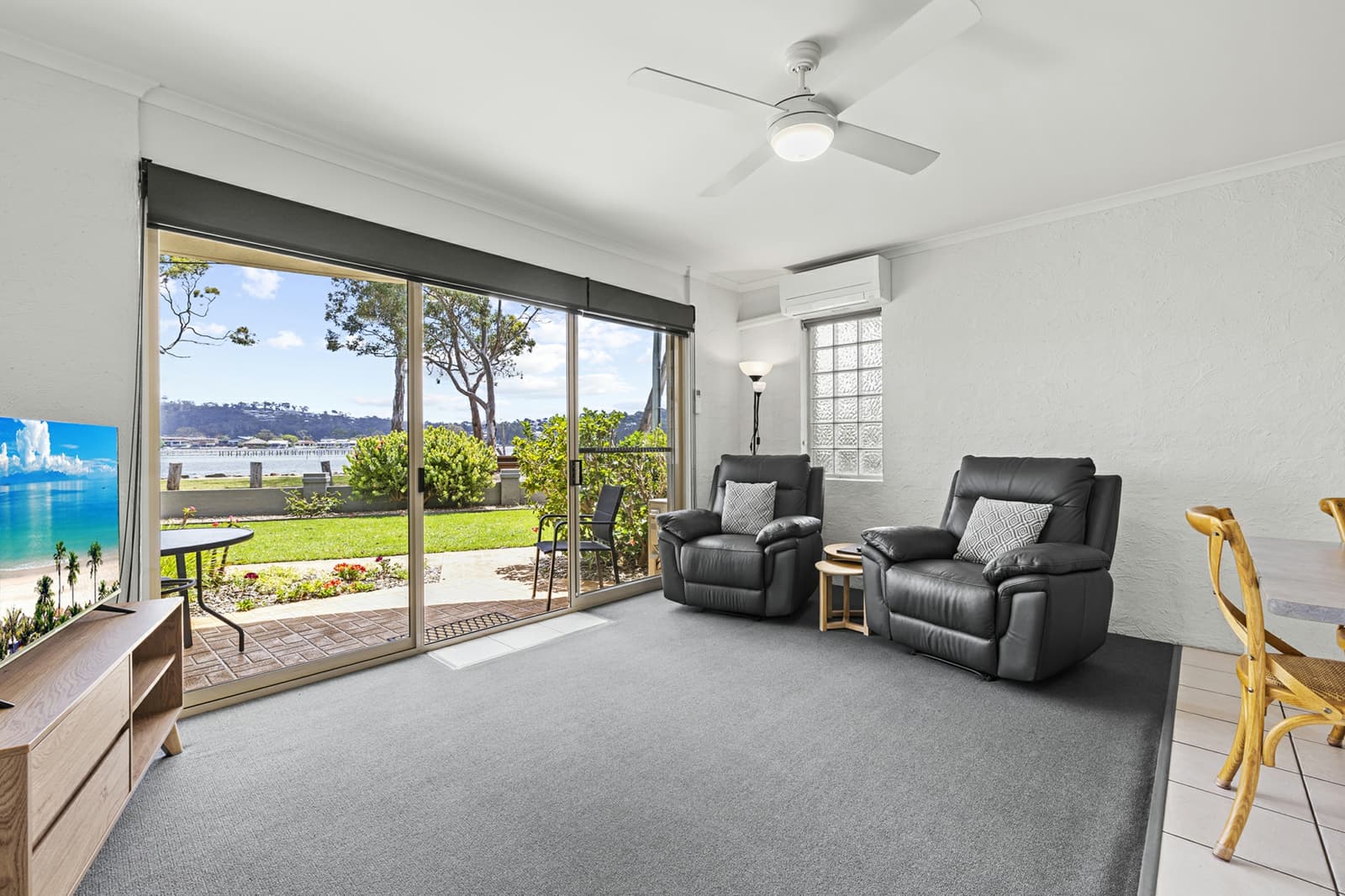 4/10 Fishpen Road,Merimbula, Merimbula - Thumbnail 7